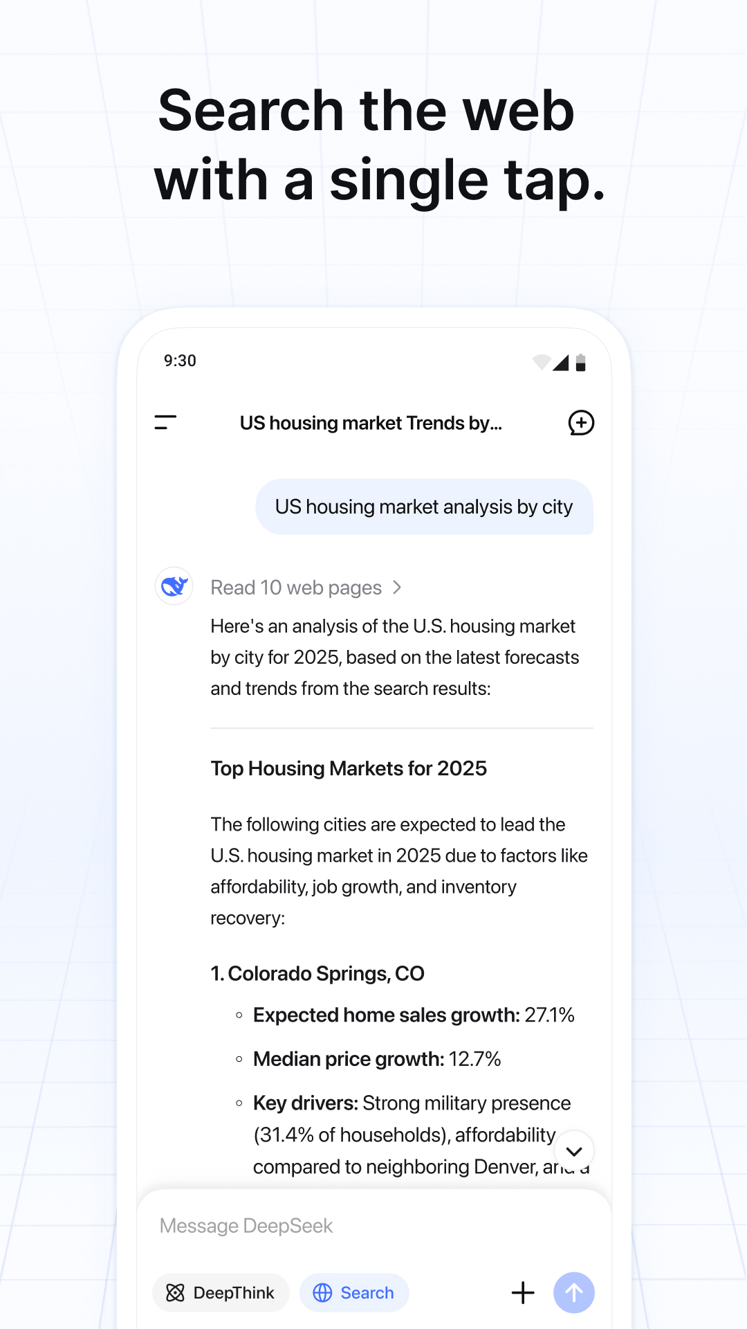 اسکرین شات 3 بازی Animal GO