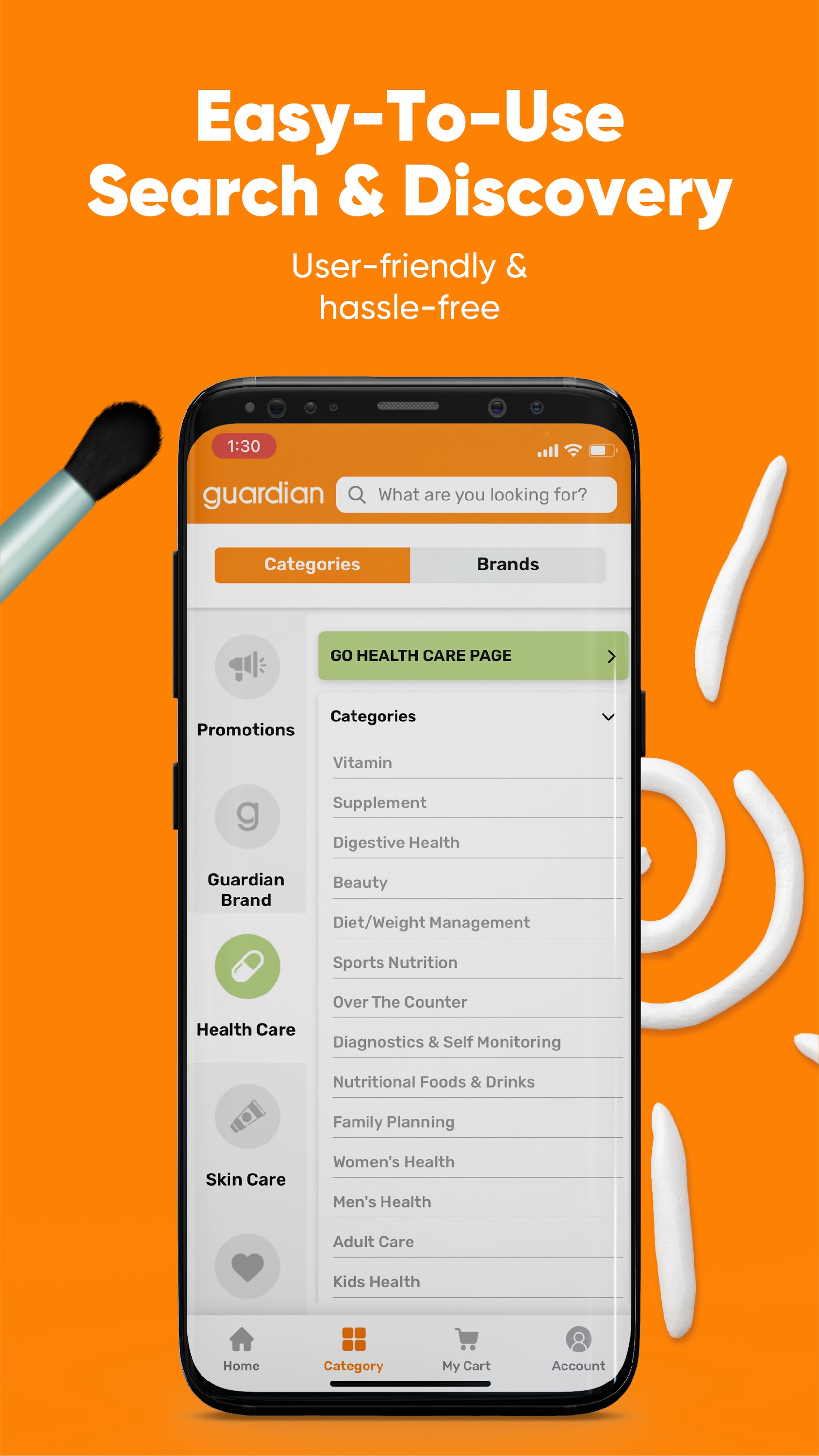 اسکرین شات 5 برنامه iCall Dialer Contacts & Calls