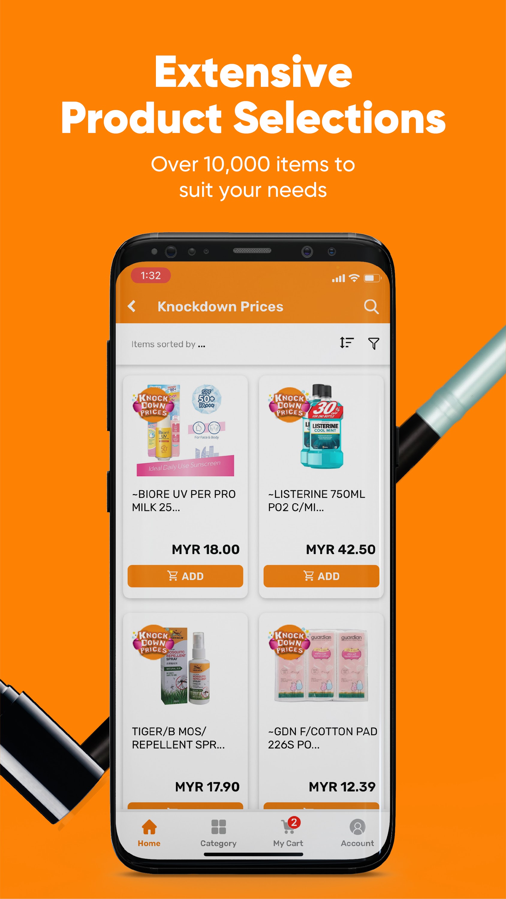 اسکرین شات 4 برنامه iCall Dialer Contacts & Calls