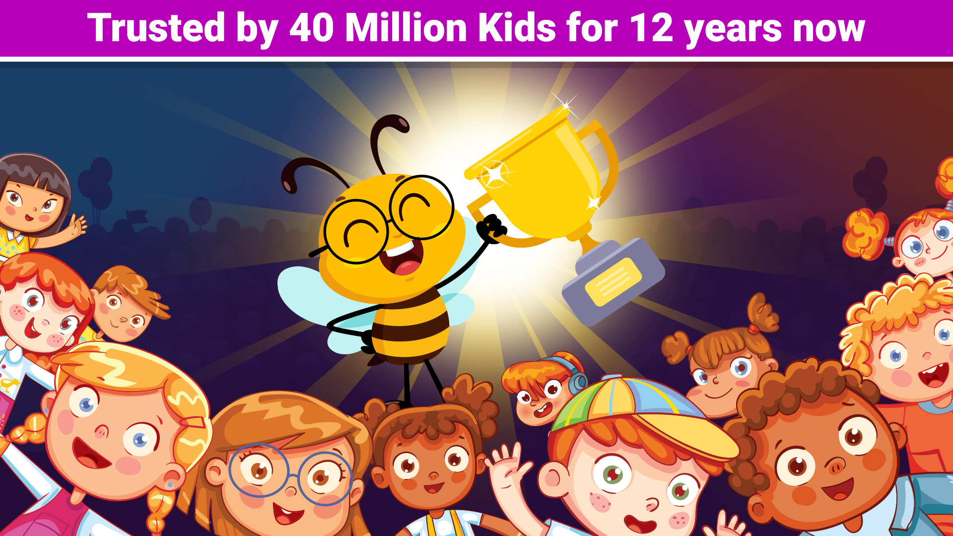 اسکرین شات 3 بازی Animal Puzzle & Games for Kids