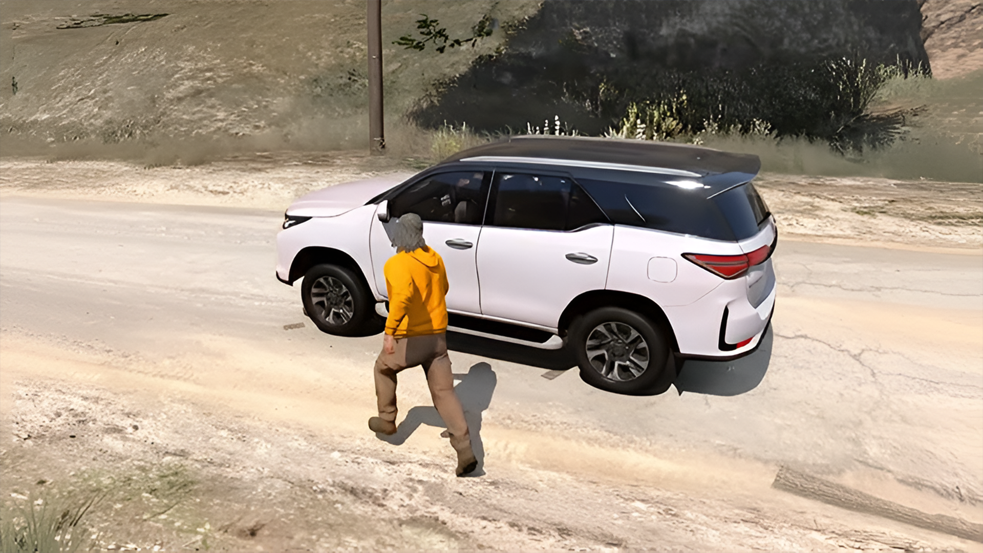 اسکرین شات 6 بازی Modern Car 3D: Driving School