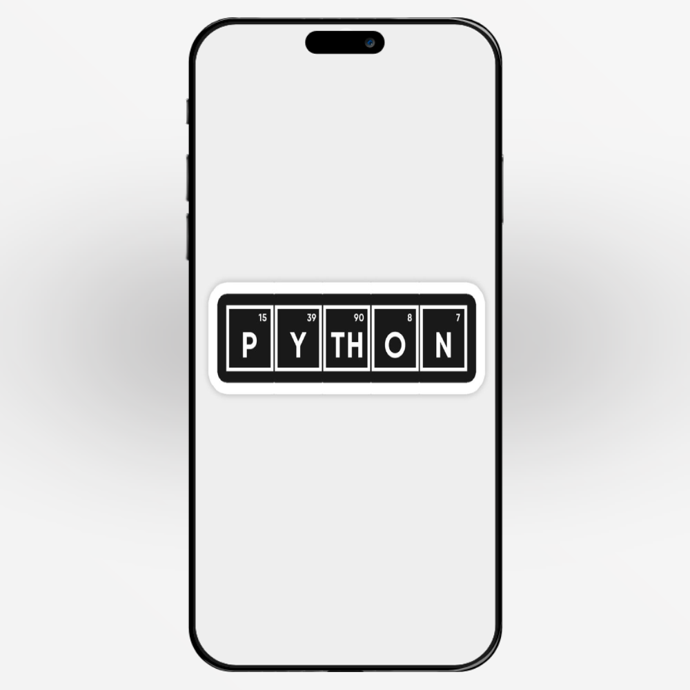 اسکرین شات 1 برنامه Programming Wallpapers HD