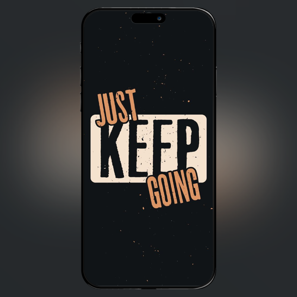 اسکرین شات 3 برنامه Programming Wallpapers HD