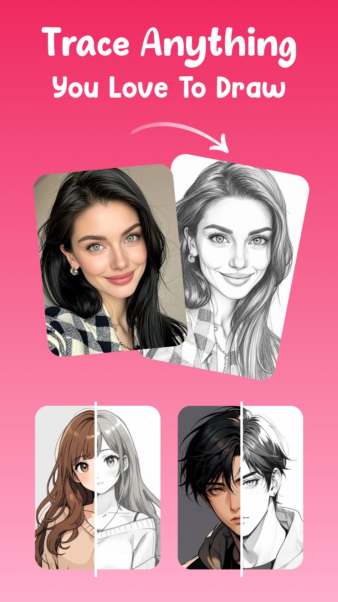 اسکرین شات 7 برنامه Heart Rate Monitor - iCardiac