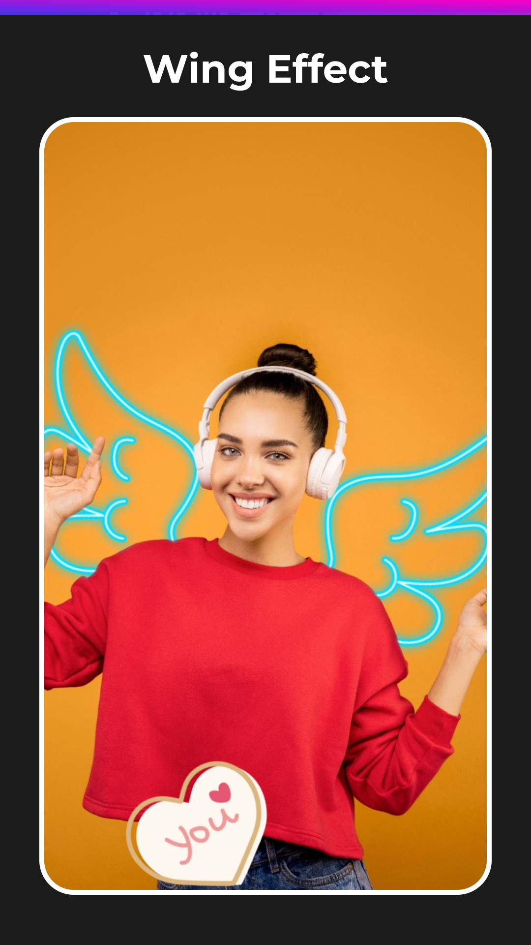 اسکرین شات 7 برنامه Change Background - Cut Photo
