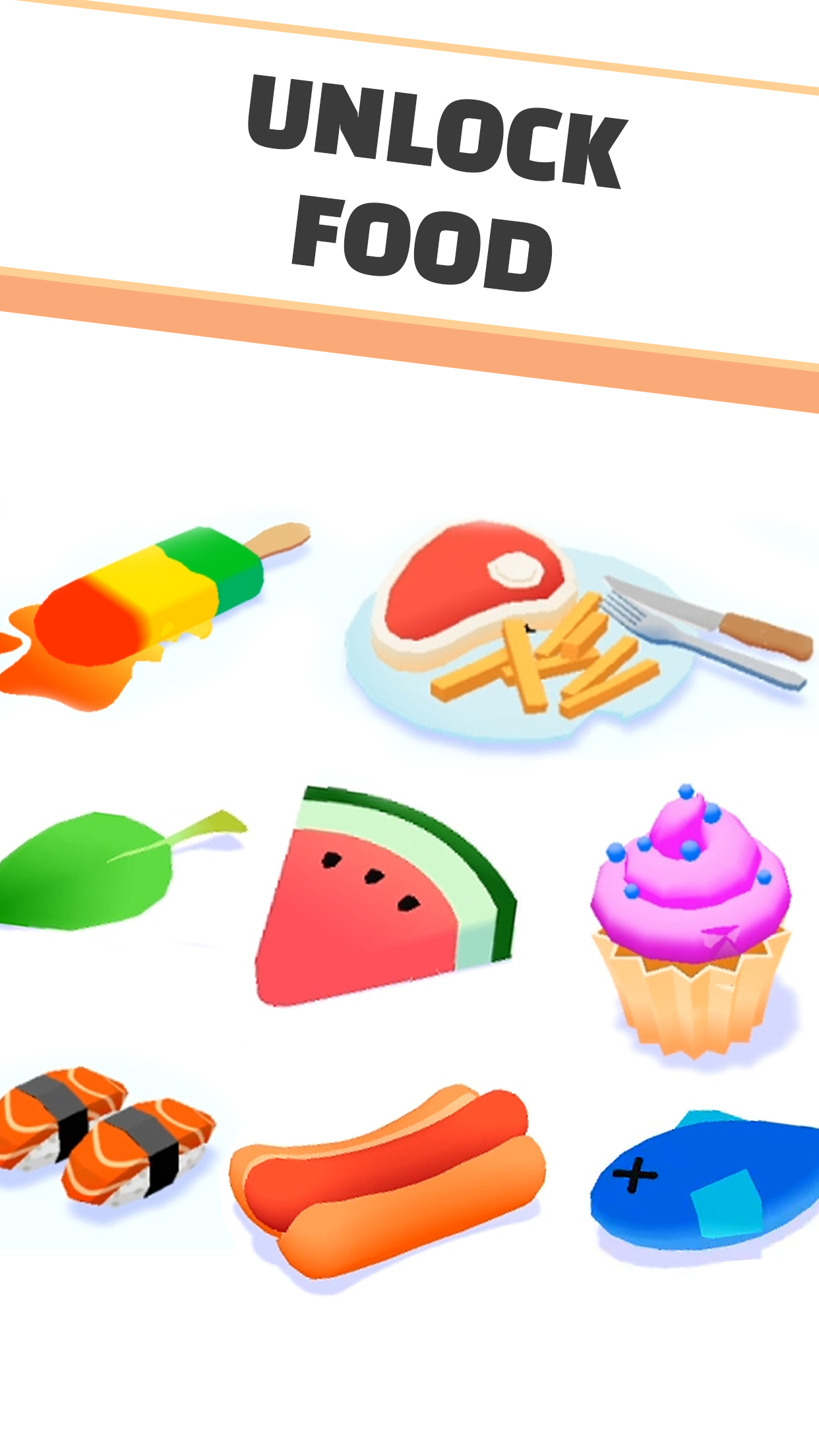 اسکرین شات 4 بازی Idle Ants - Simulator Game