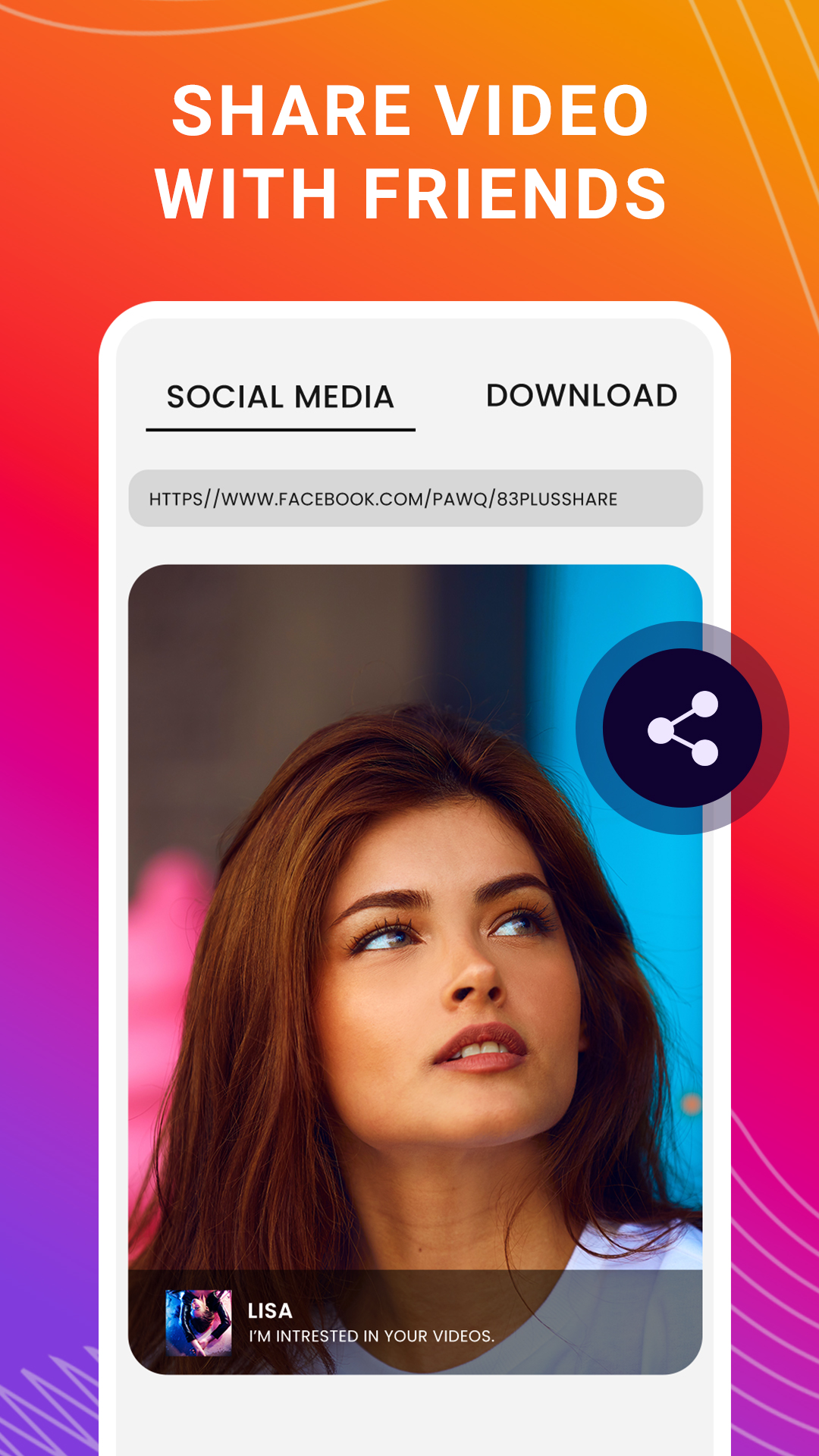 اسکرین شات 6 بازی Police Car Driving Cop Chase