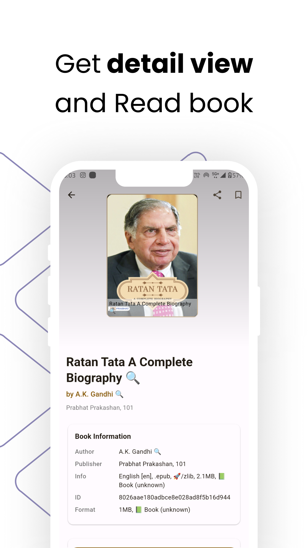 اسکرین شات 8 بازی Color Block Buster