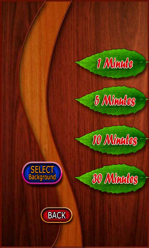 اسکرین شات 7 بازی Swiped Fruits