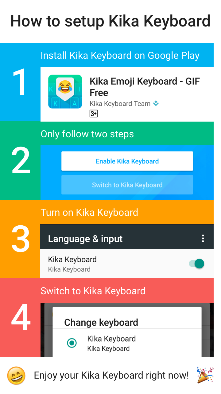 اسکرین شات 6 برنامه HeartDroplet Theme