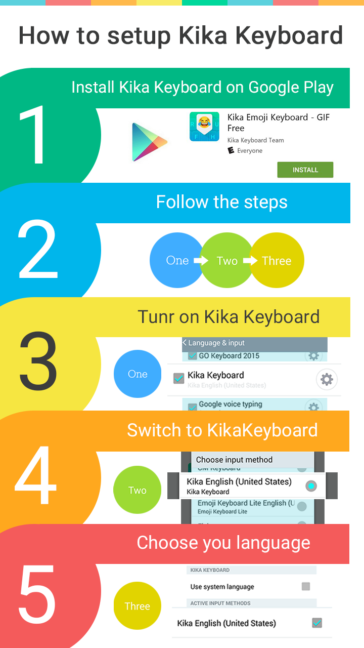 اسکرین شات 5 برنامه Galaxy Starry Keyboard Backgro