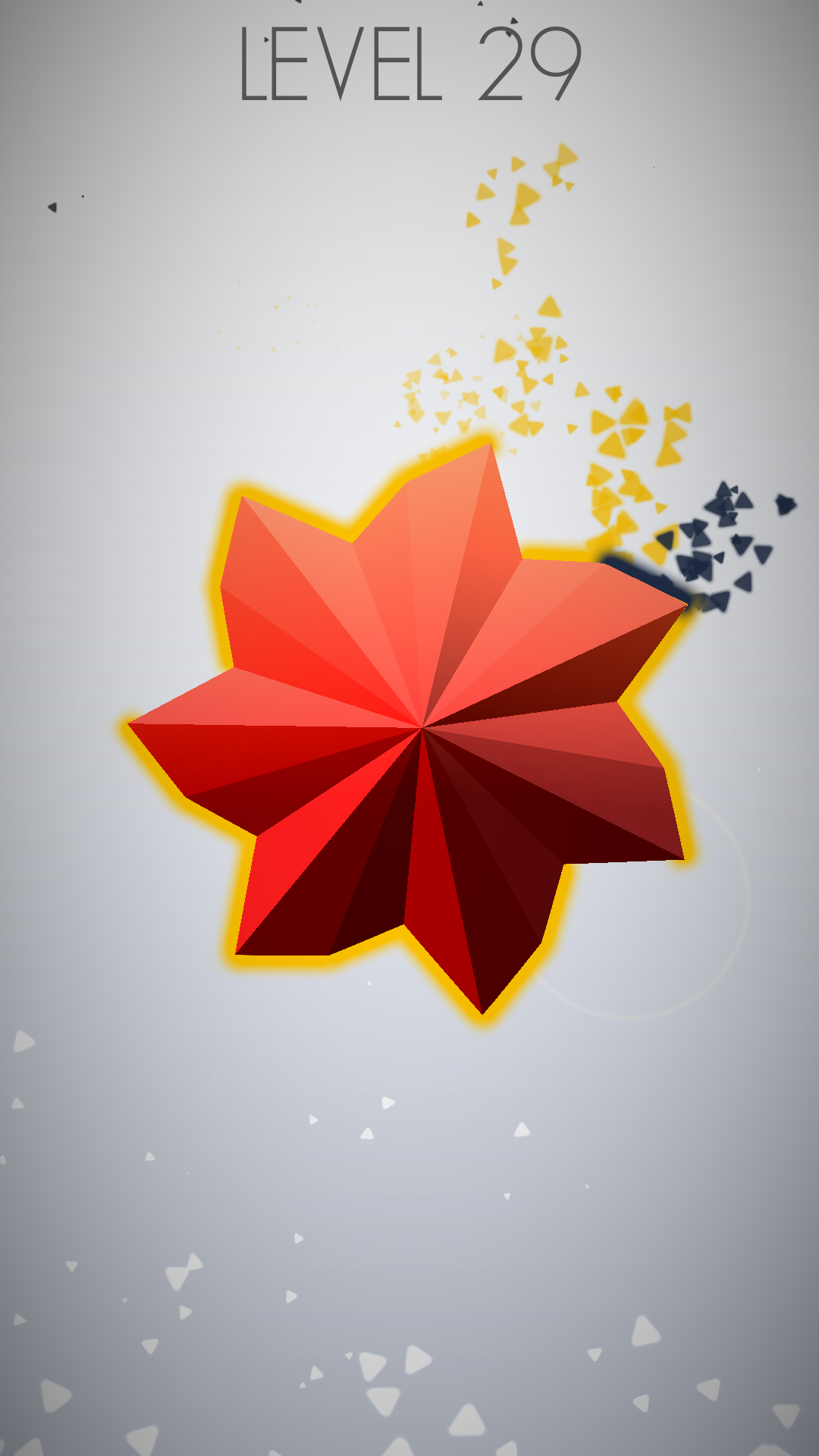 اسکرین شات 7 بازی Polyforge