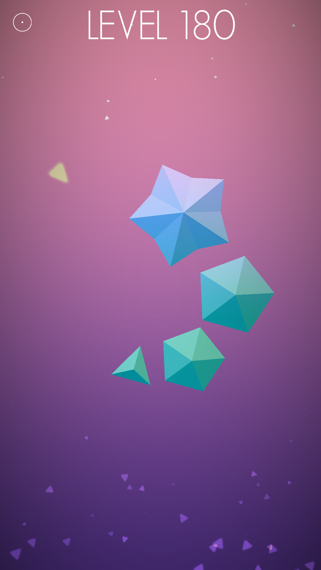 اسکرین شات 5 بازی Polyforge