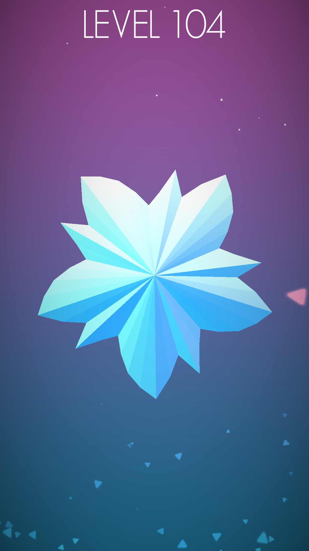 اسکرین شات 3 بازی Polyforge