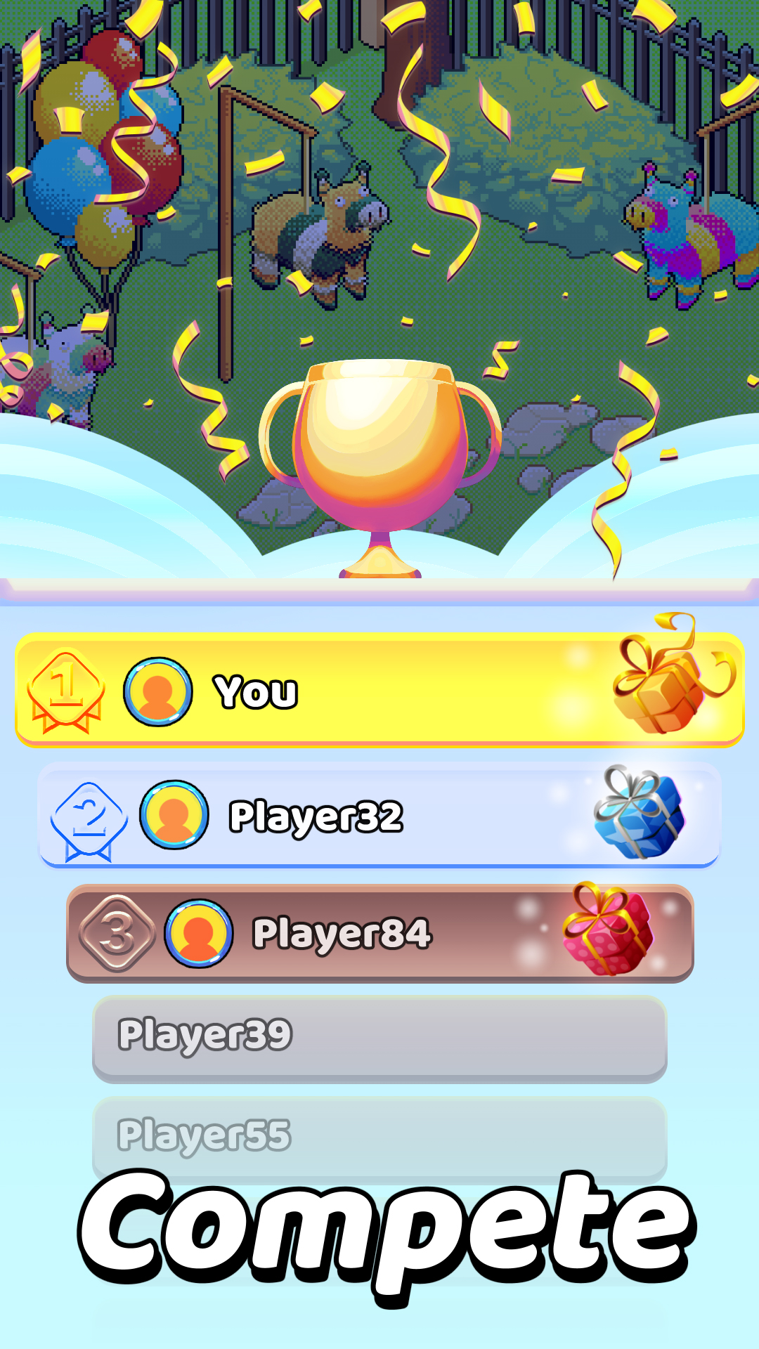 اسکرین شات 3 بازی Pixel Art: Logic Nonogram