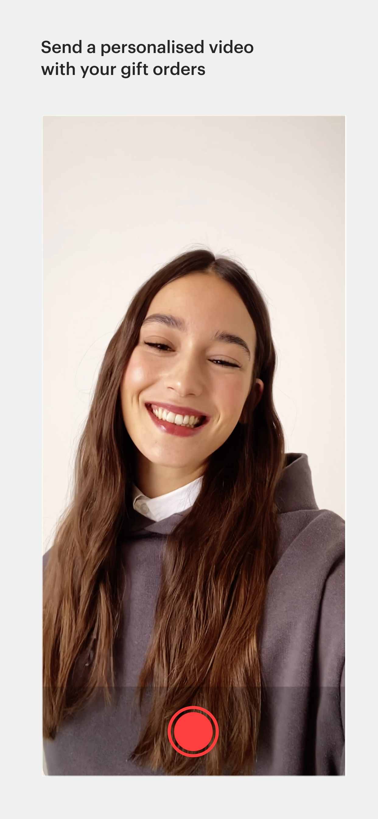 اسکرین شات 7 برنامه PULL&BEAR: Fashion and Trends