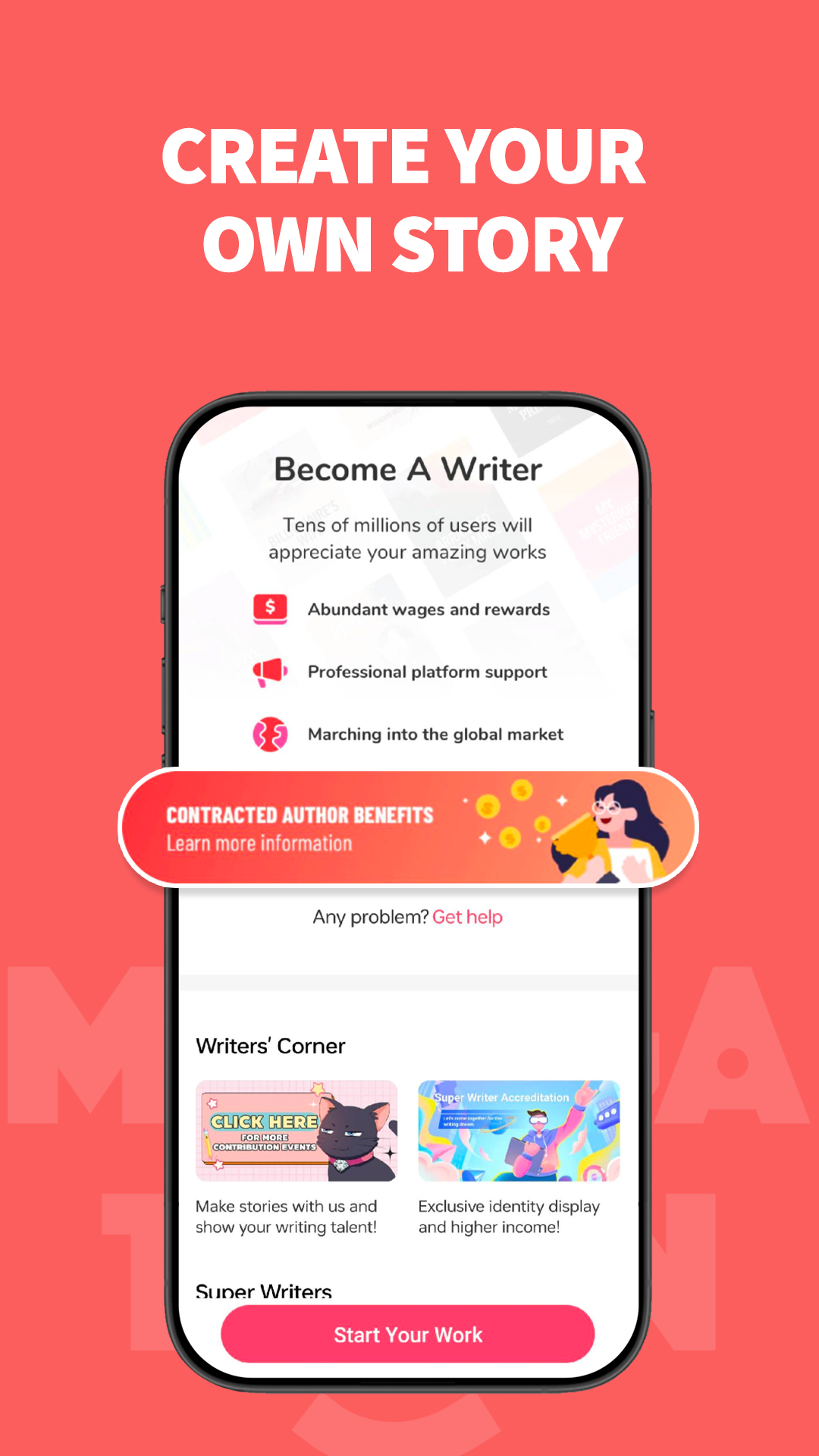 اسکرین شات 6 بازی Connection: Logic Games