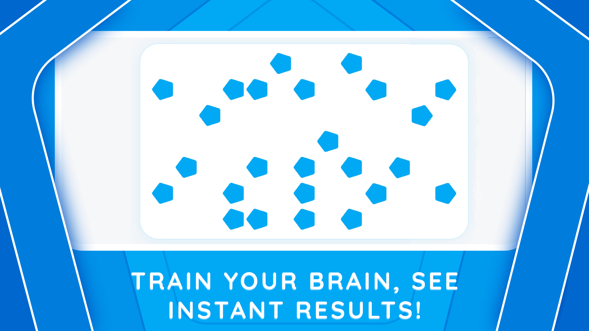 اسکرین شات 6 بازی Eureka - Brain Training