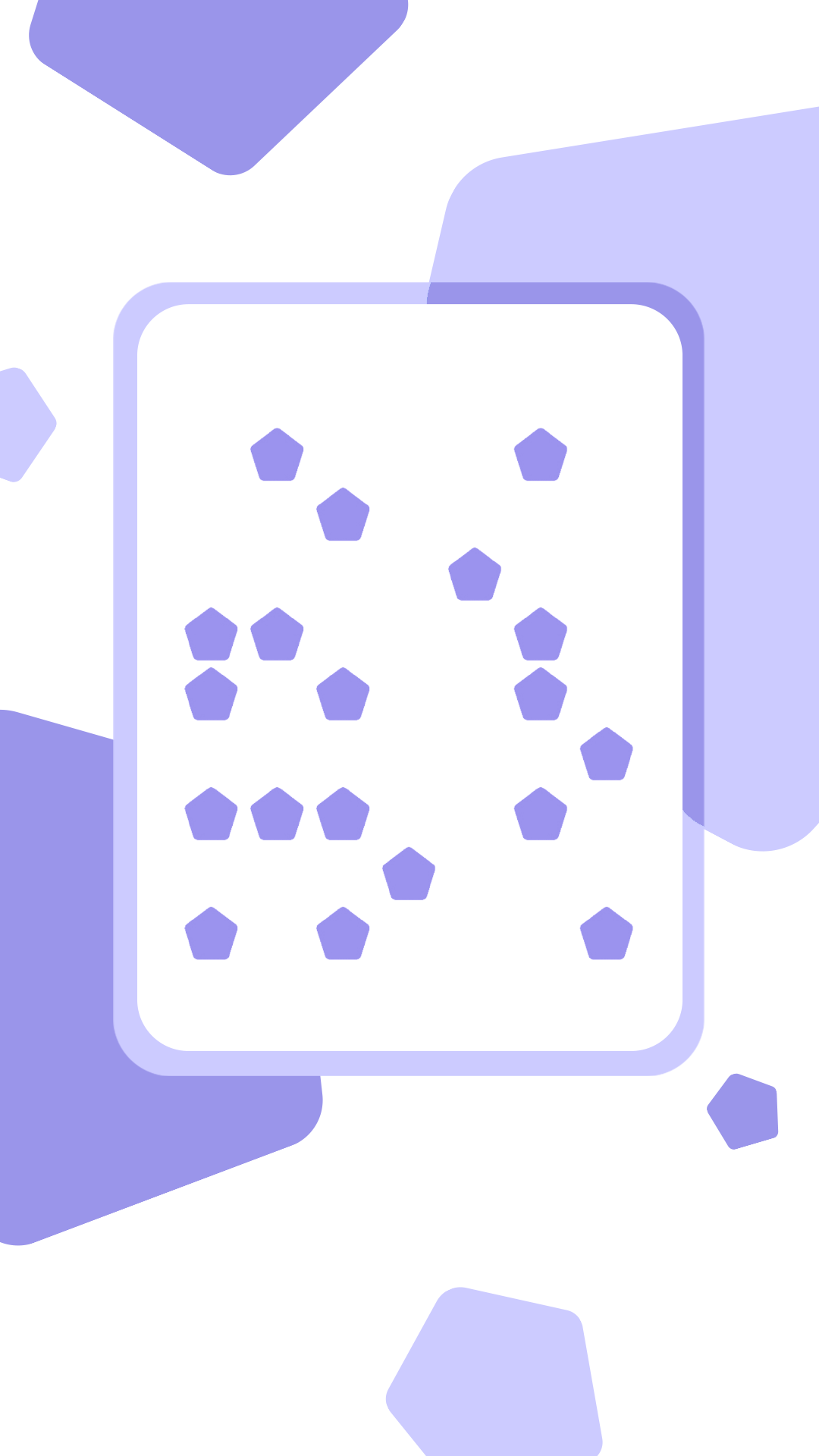اسکرین شات 8 بازی Eureka - Brain Training