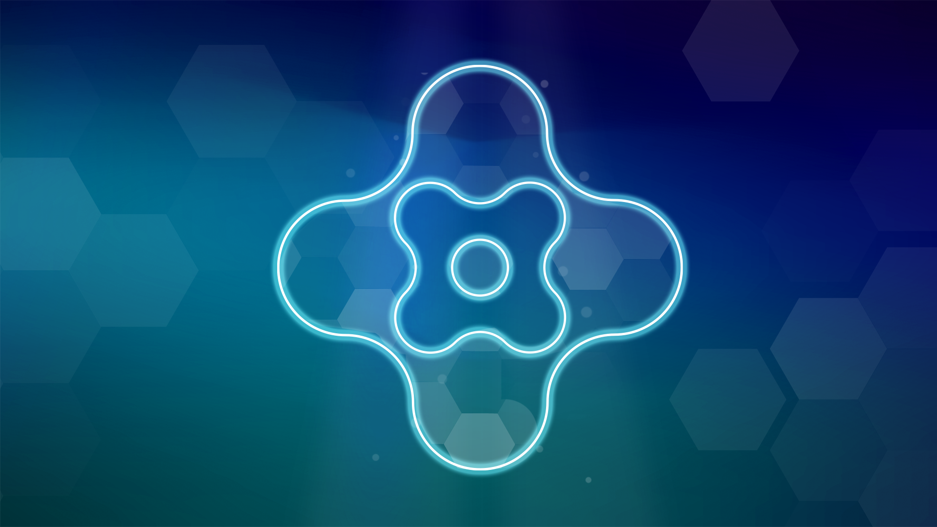 اسکرین شات 7 بازی Shapes: Logic & Brain Training