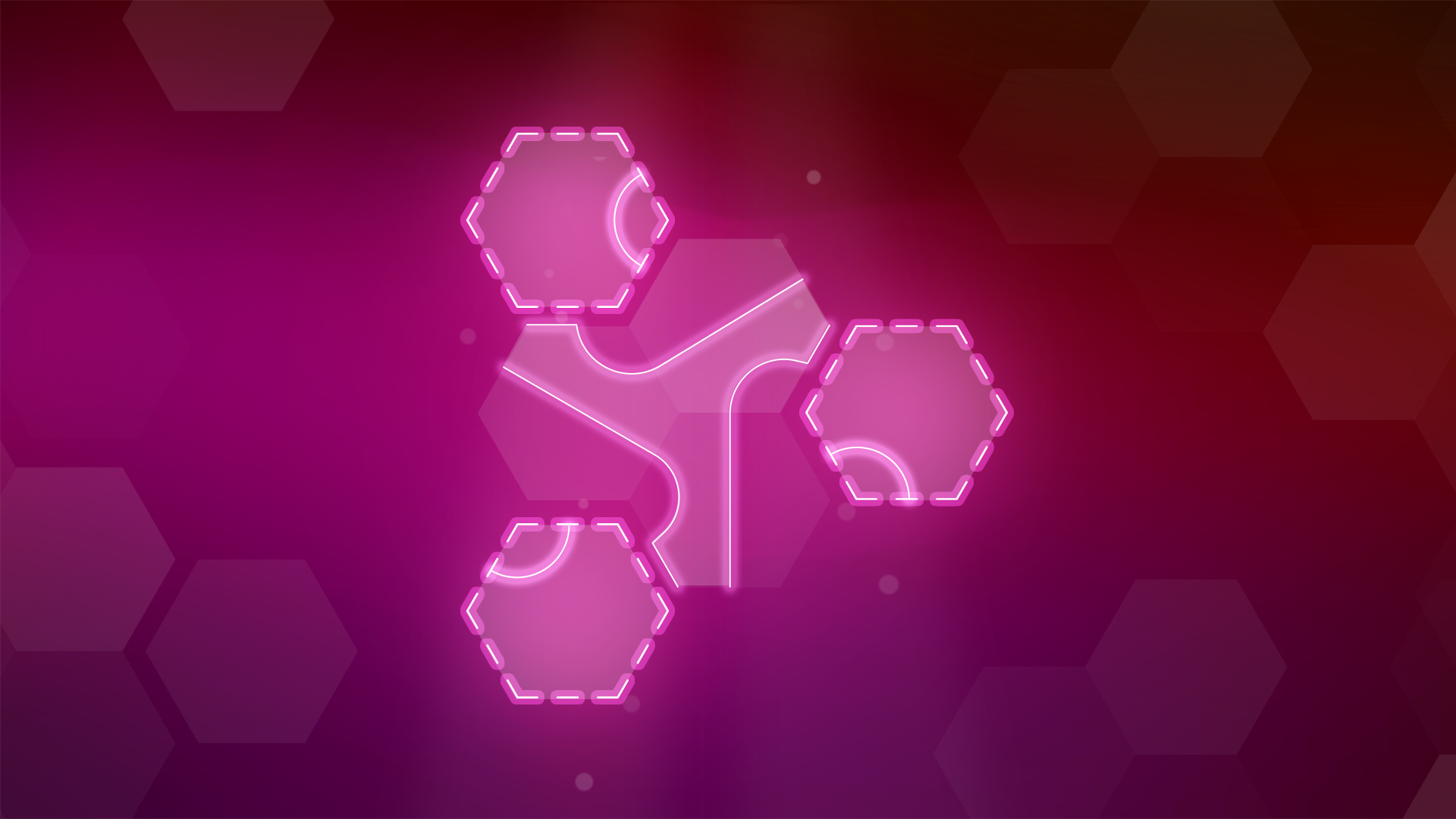 اسکرین شات 5 بازی Shapes: Logic & Brain Training