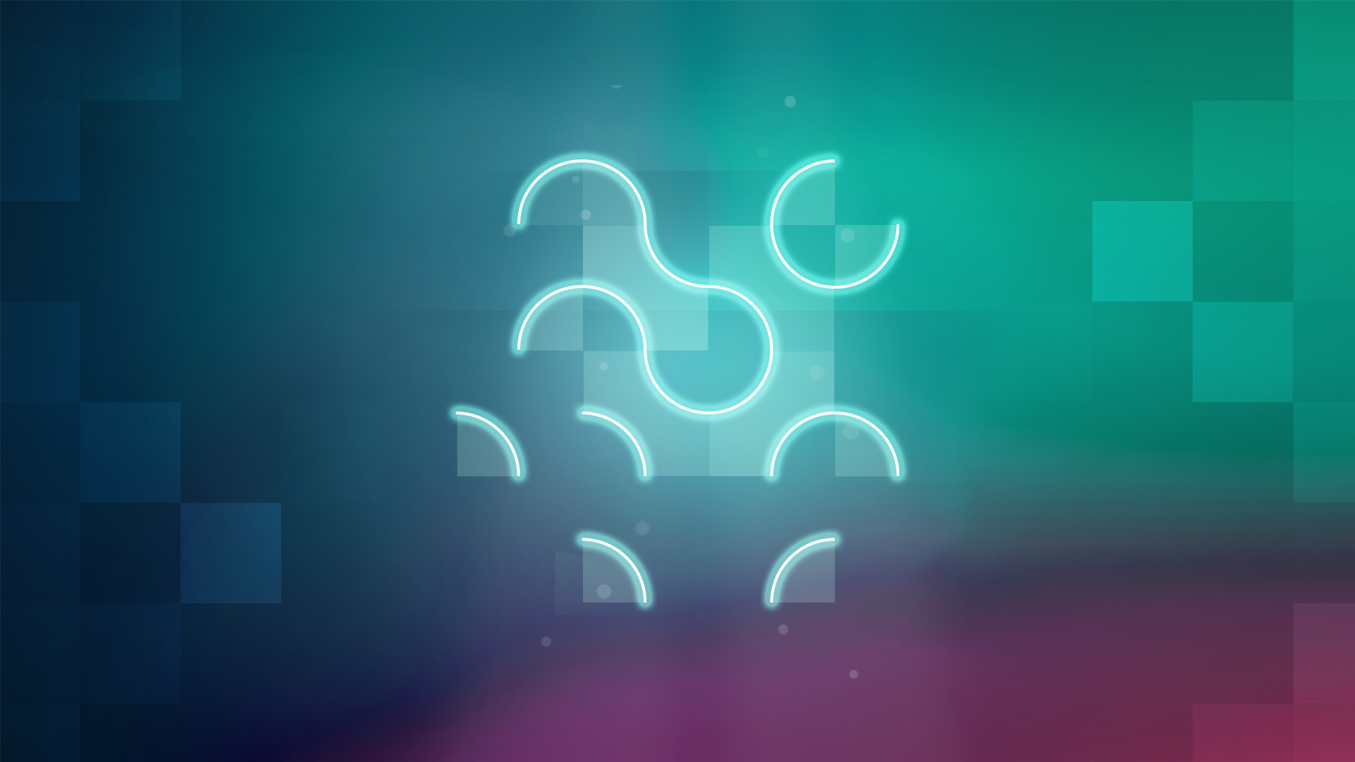 اسکرین شات 6 بازی Shapes: Logic & Brain Training
