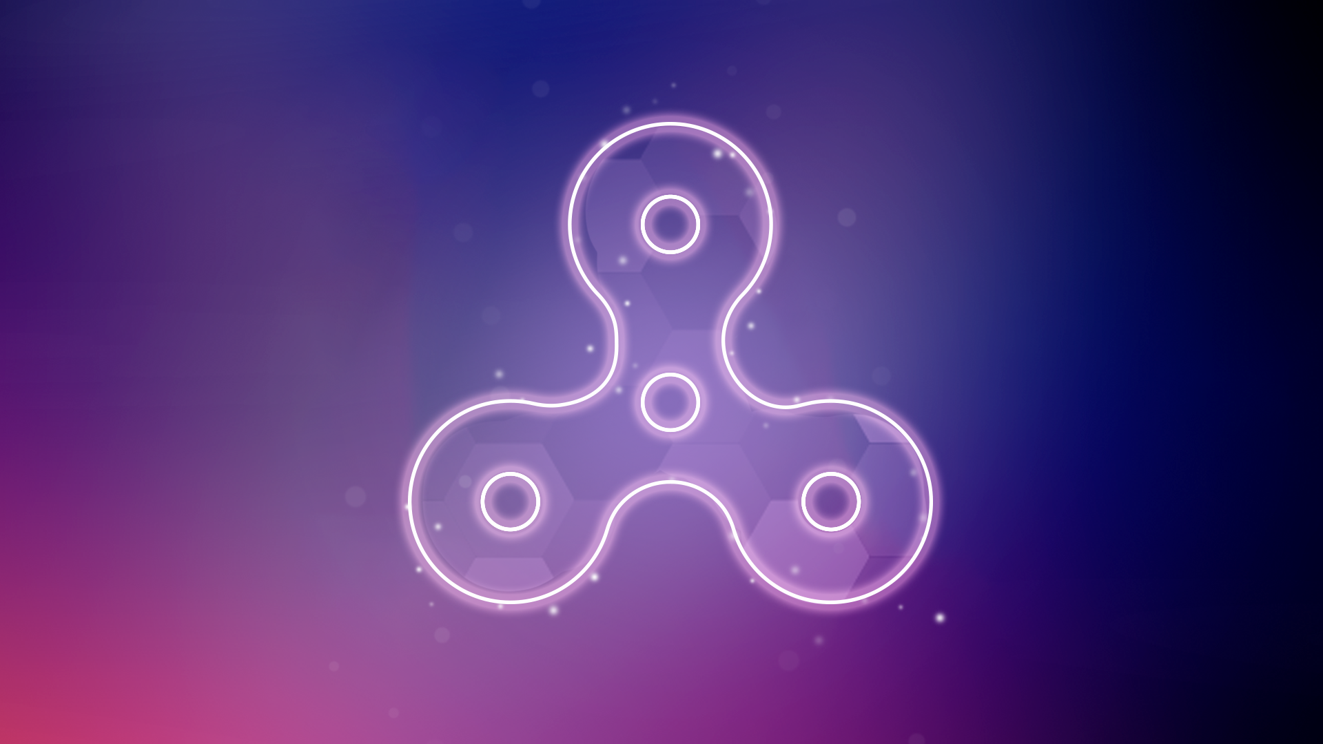 اسکرین شات 3 بازی Shapes: Logic & Brain Training