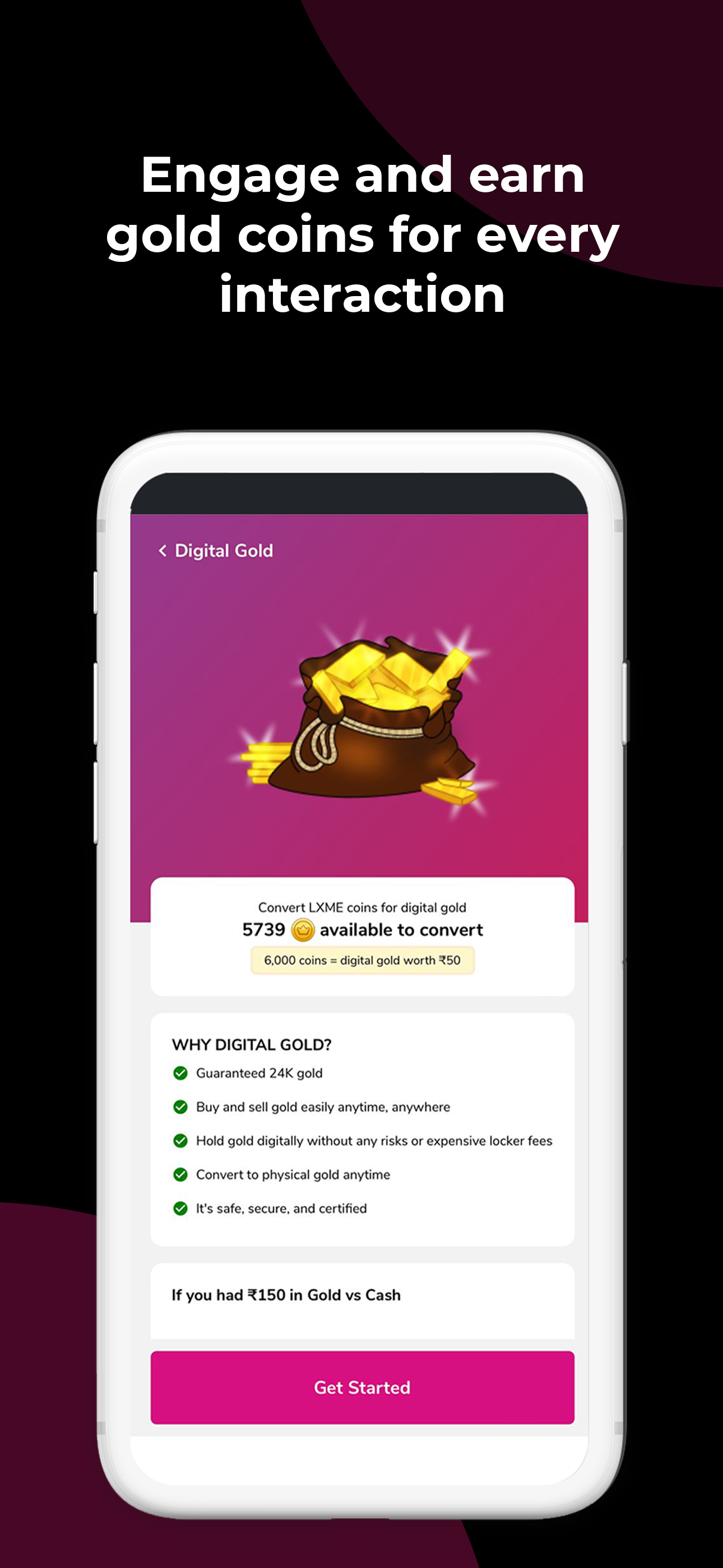 اسکرین شات 6 برنامه 3D Modeling App: Sculpt & Draw