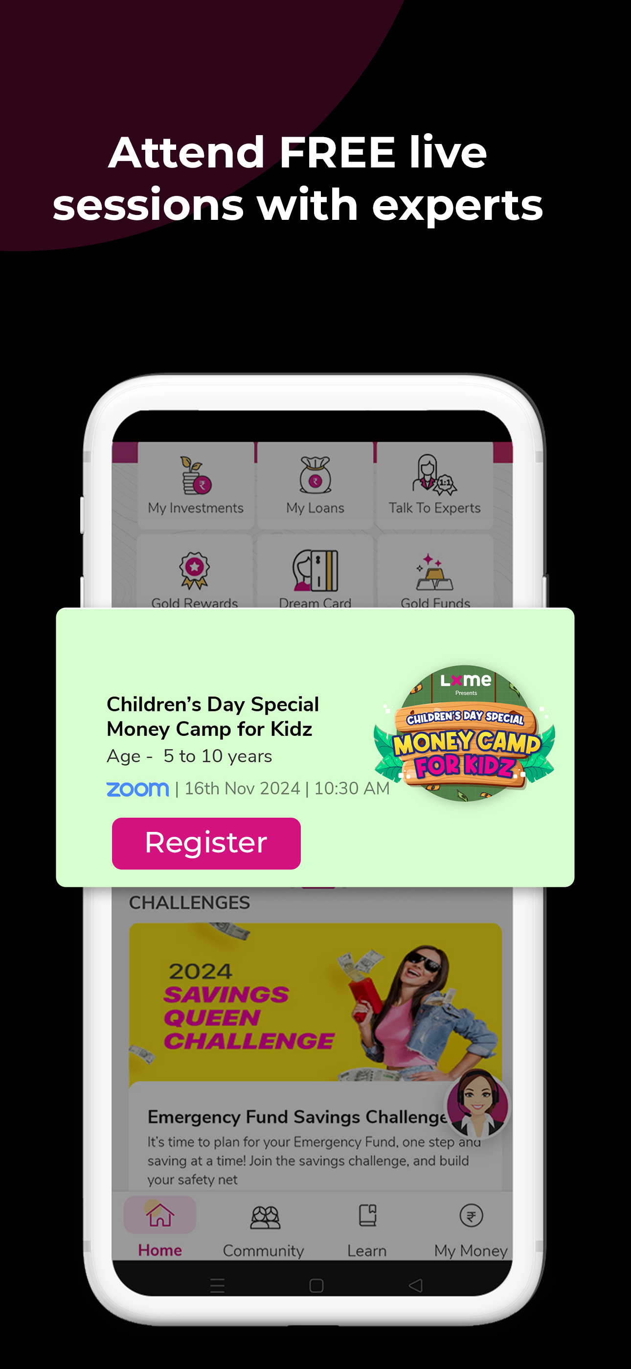 اسکرین شات 4 برنامه 3D Modeling App: Sculpt & Draw