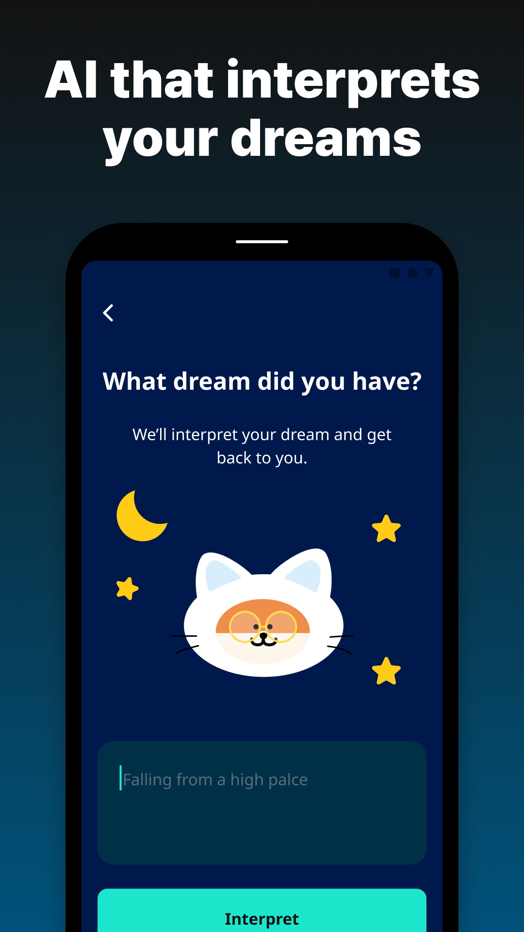 اسکرین شات 8 برنامه Shake it Alarm - Clock & Sleep