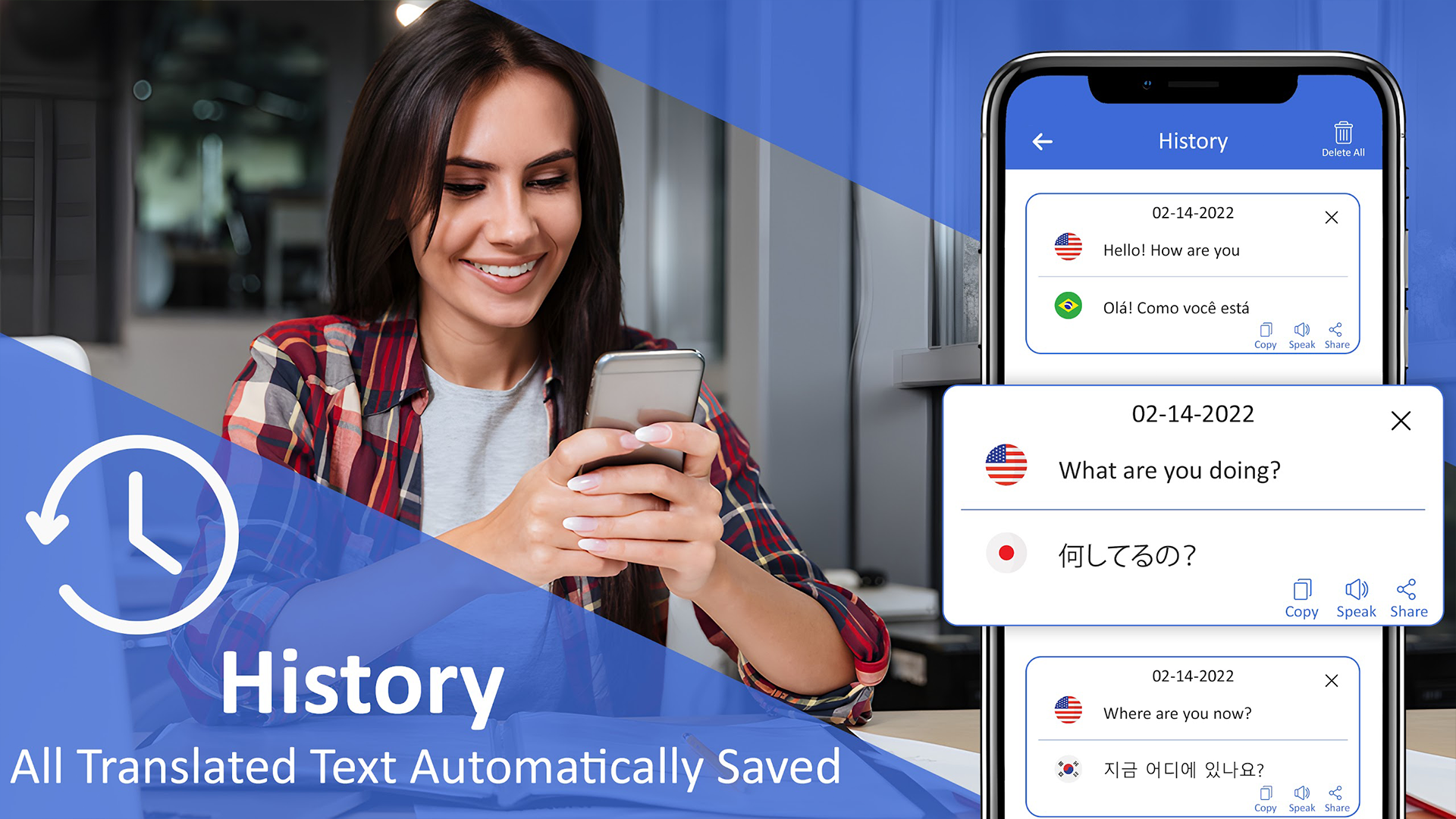 اسکرین شات 6 بازی Sunrise Village: Farm Game