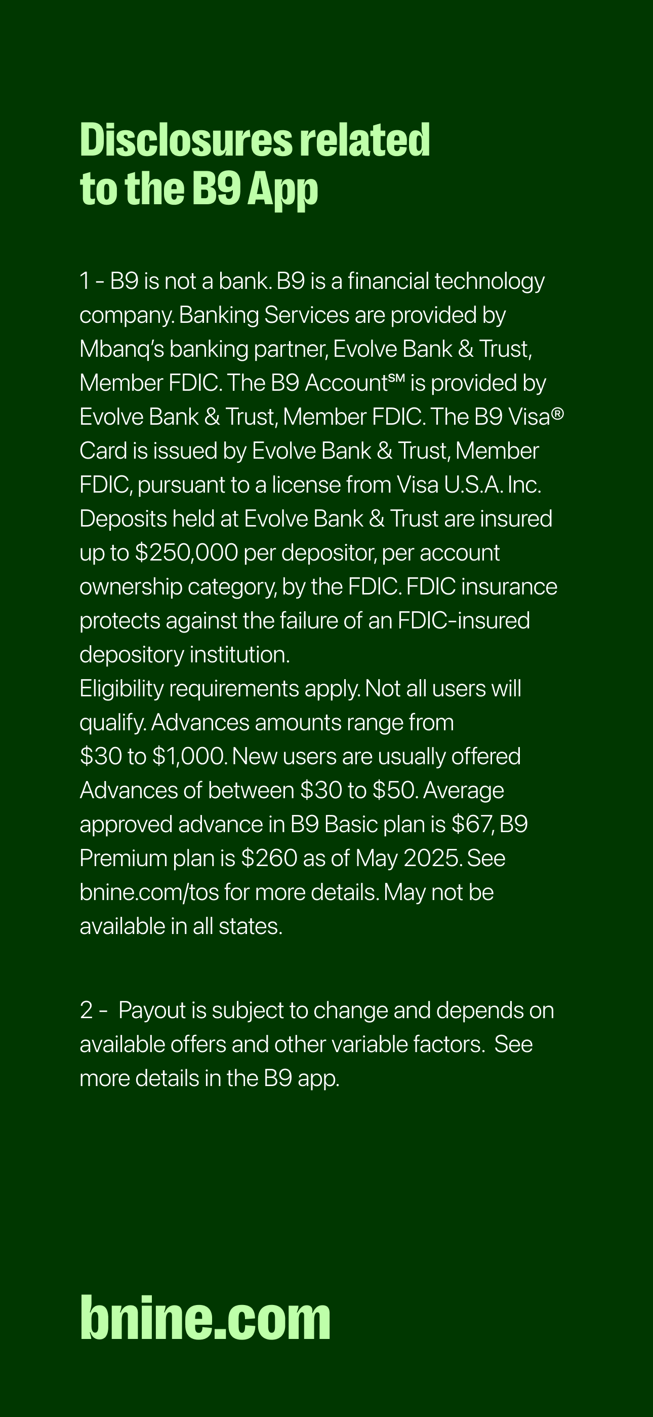 اسکرین شات 6 برنامه Bugzz: Insect Prank Filters