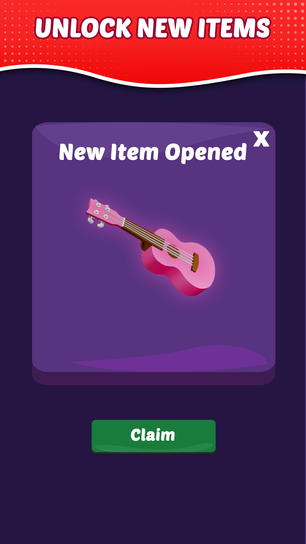 اسکرین شات 4 بازی Pair Me 3D : Match 3D Game