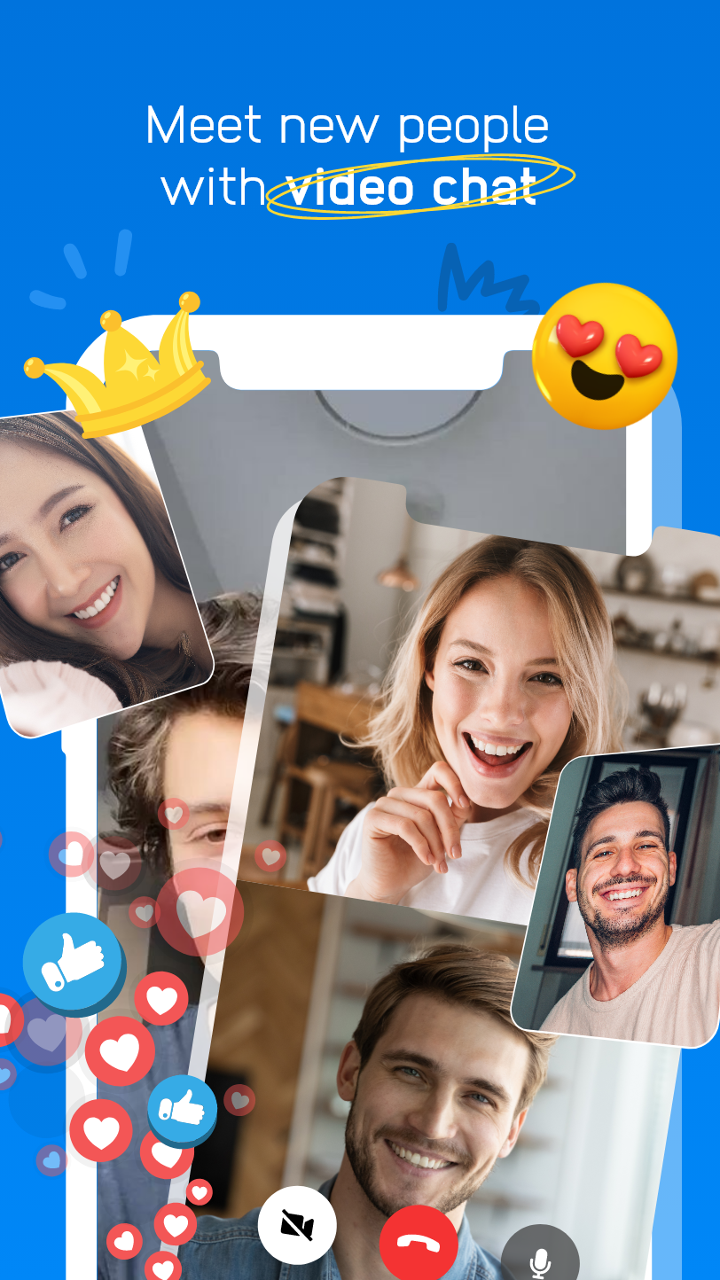 اسکرین شات 4 برنامه Duff - Learn Languages & Speak