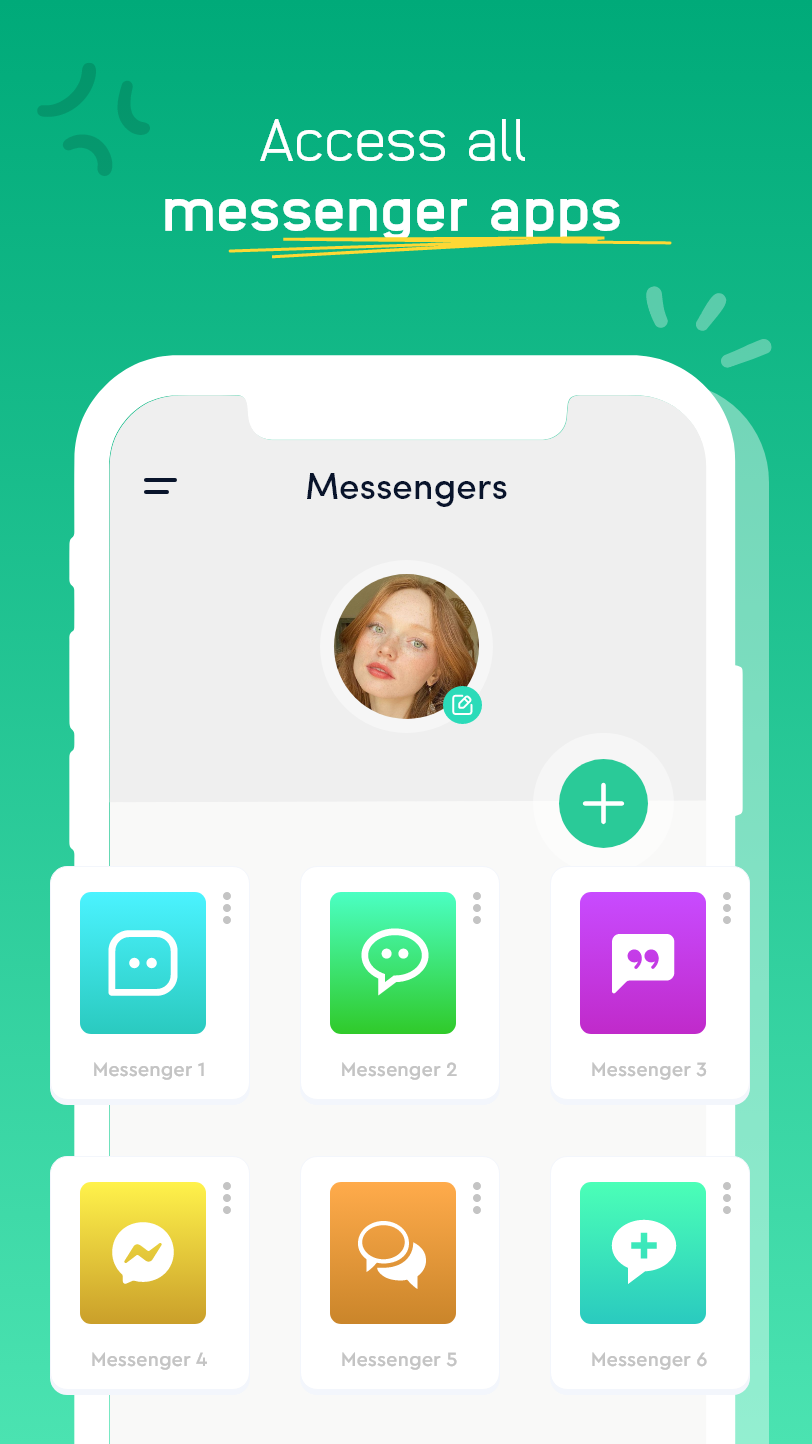 اسکرین شات 5 برنامه Duff - Learn Languages & Speak