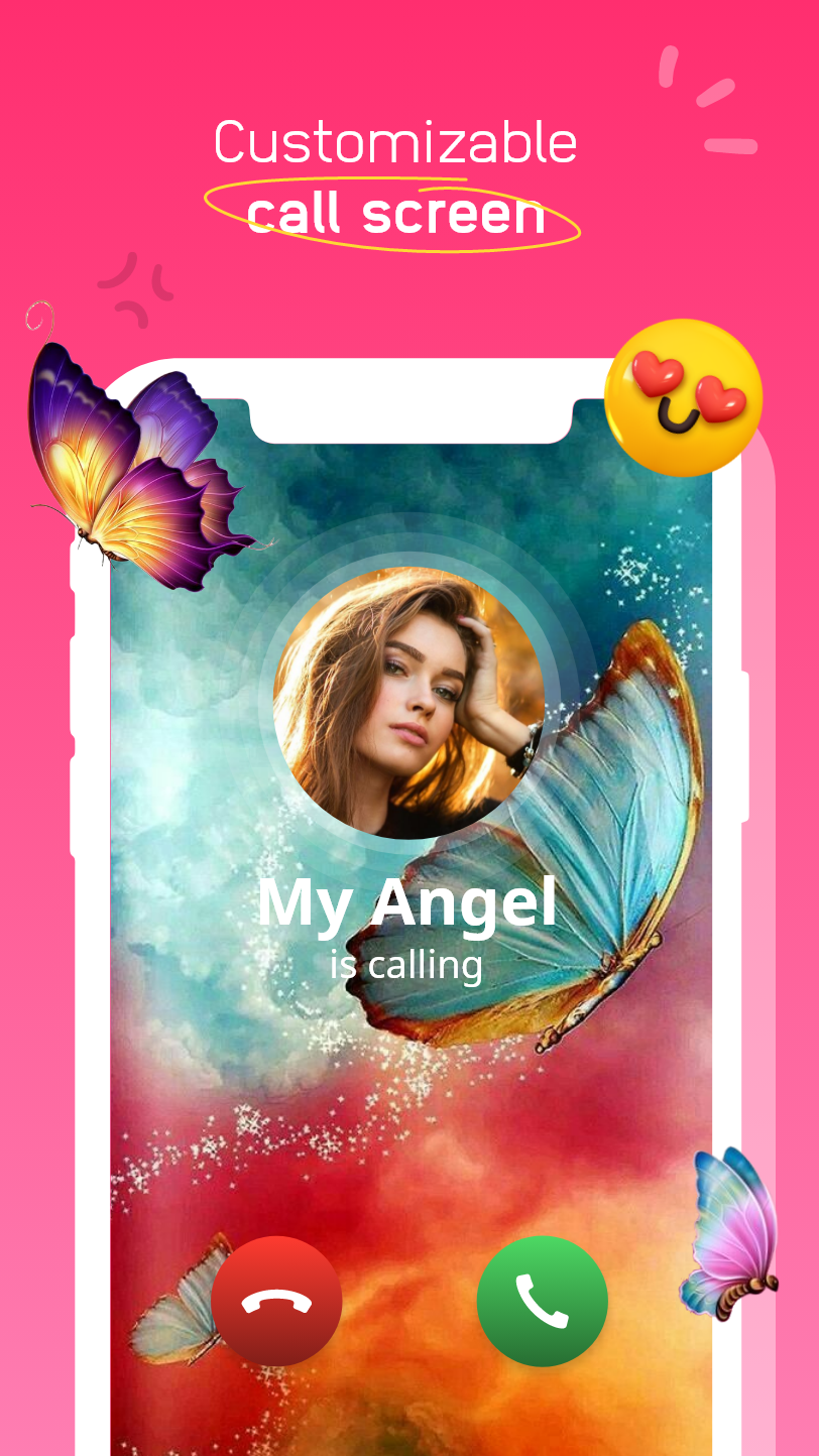 اسکرین شات 7 برنامه Duff - Learn Languages & Speak