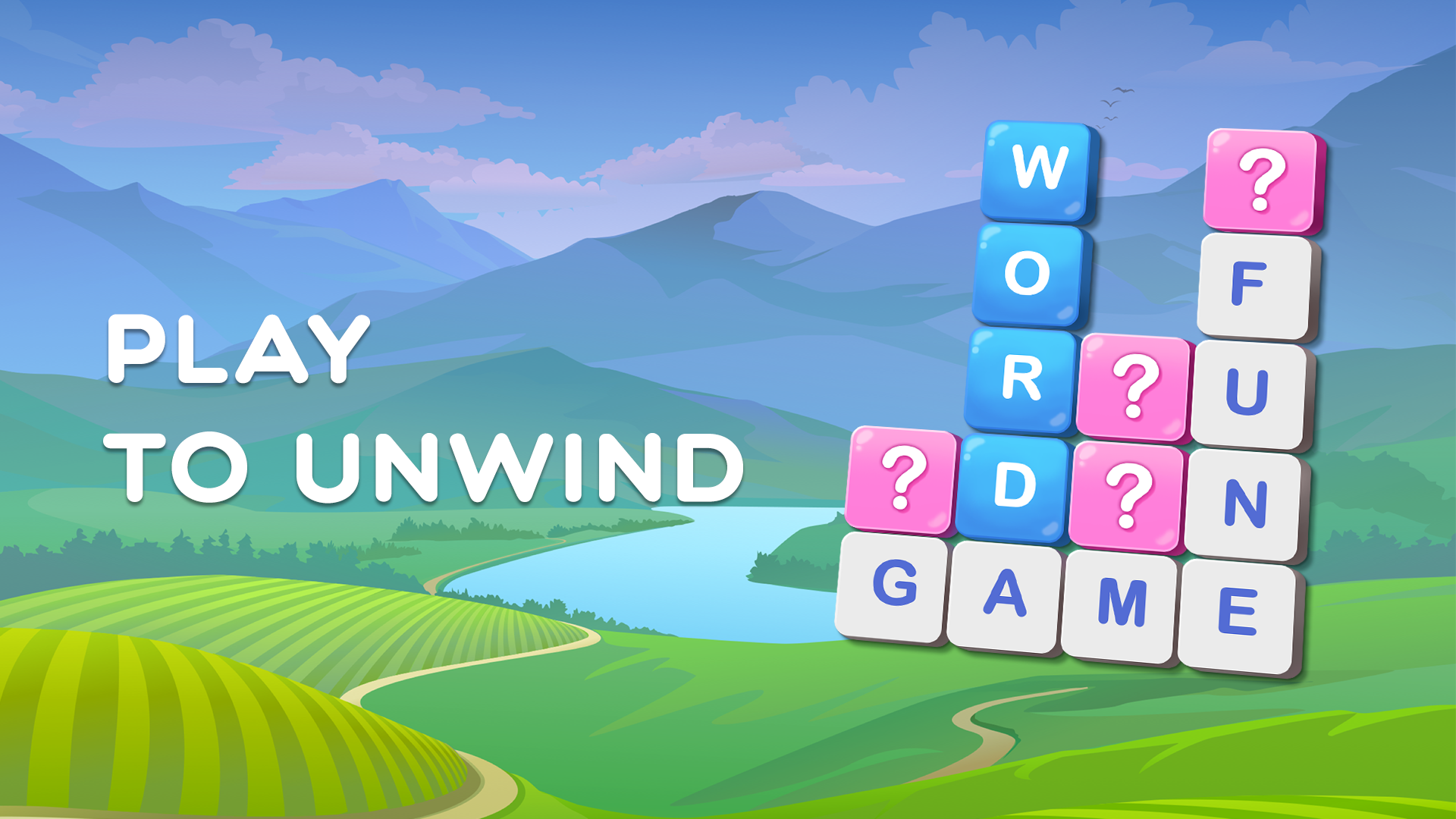 اسکرین شات 6 بازی Harvest of Words - Word Stack