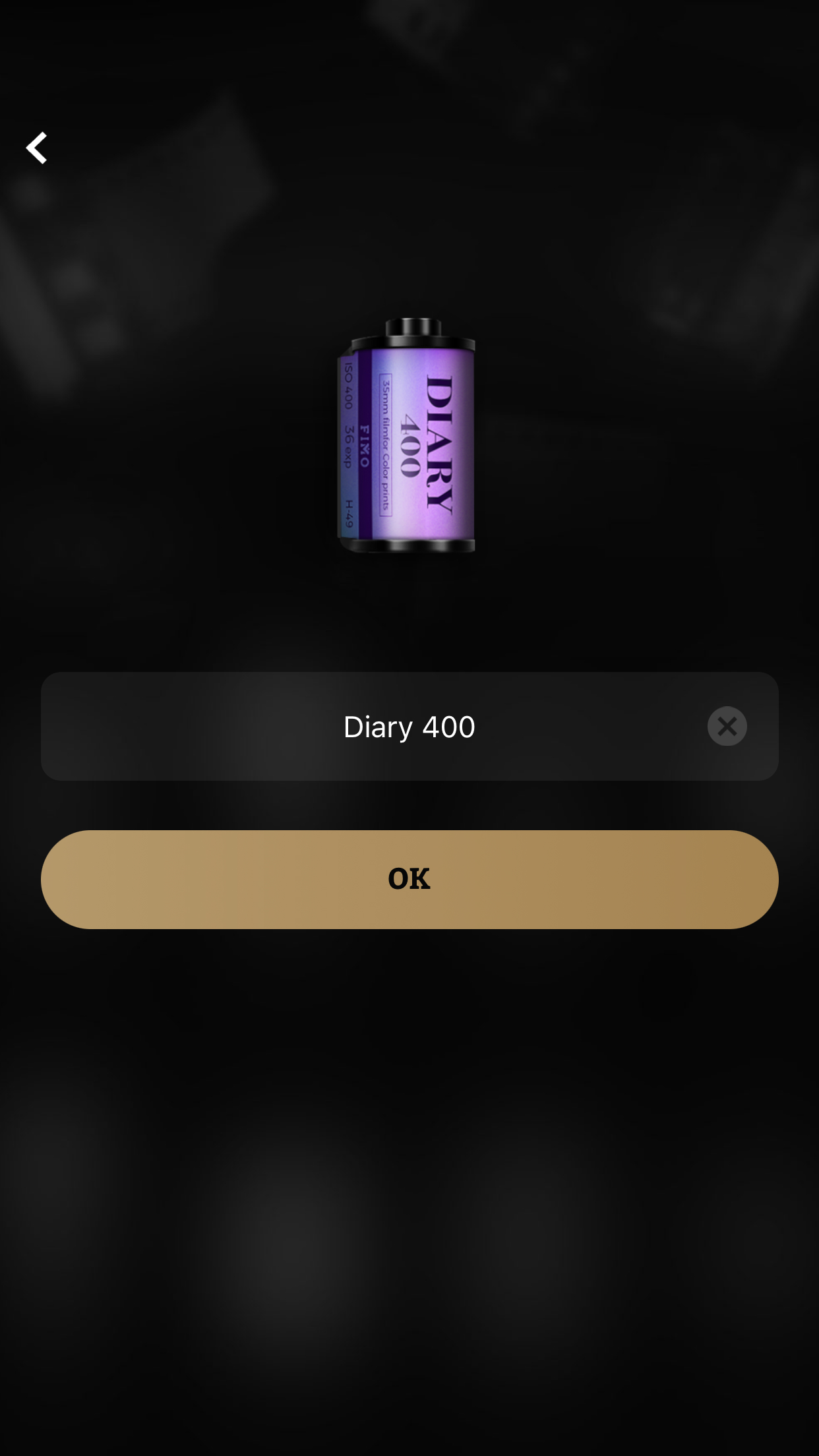 اسکرین شات 7 بازی Word Land - Crosswords