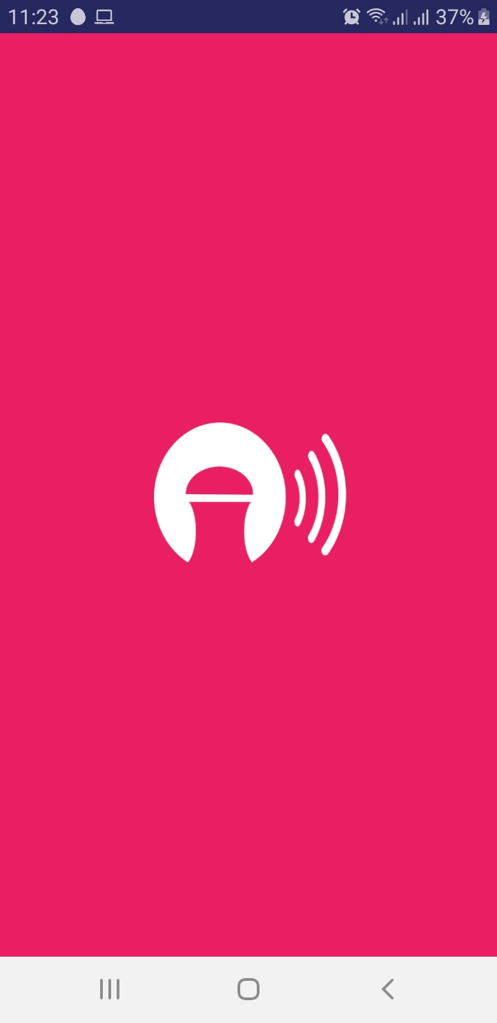 اسکرین شات 1 برنامه آذرسل