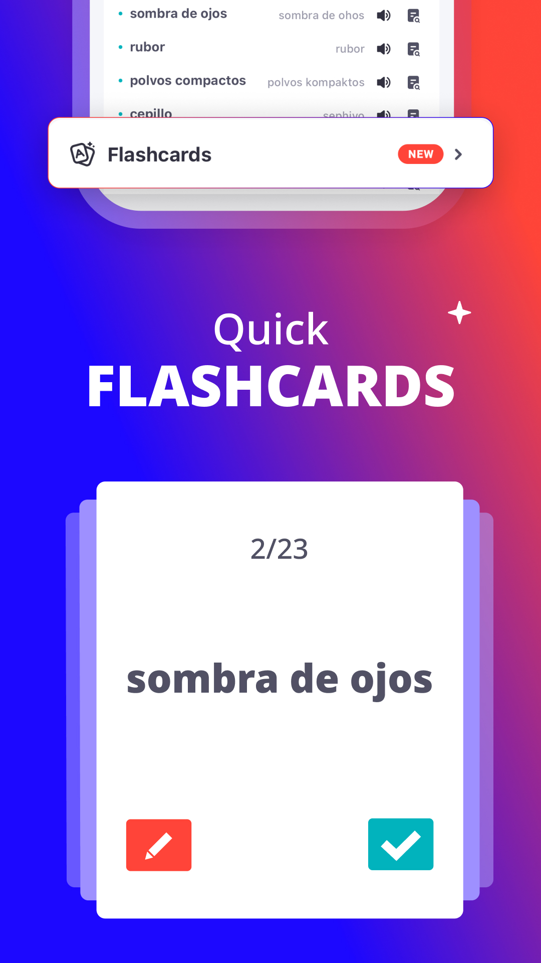 اسکرین شات 4 برنامه italki: Learn any language