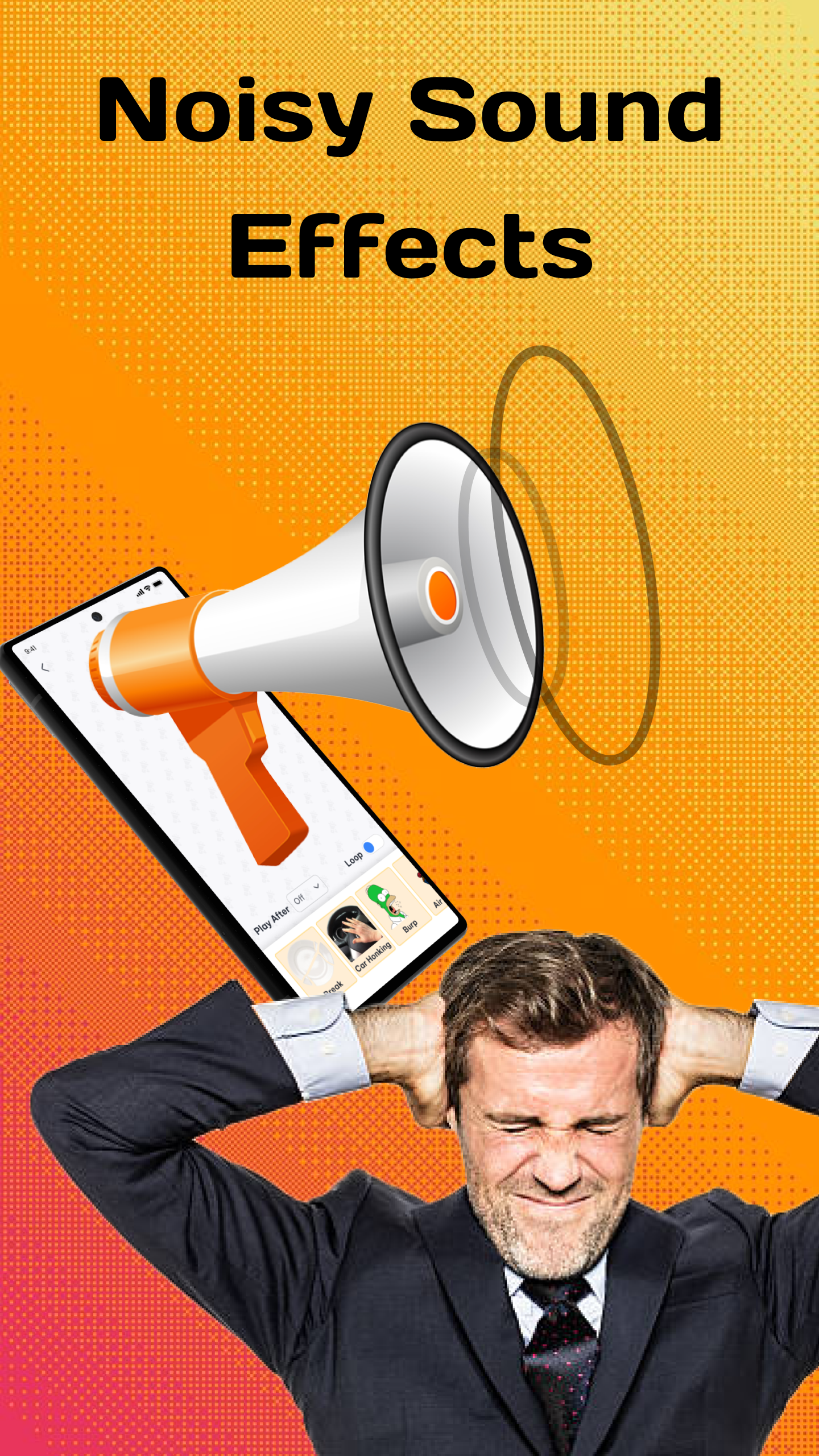 اسکرین شات 5 برنامه Prank App - Fake Video Call
