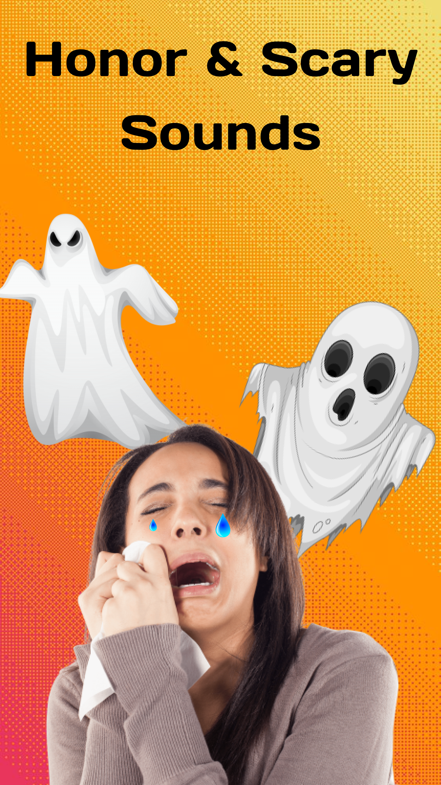 اسکرین شات 6 برنامه Prank App - Fake Video Call