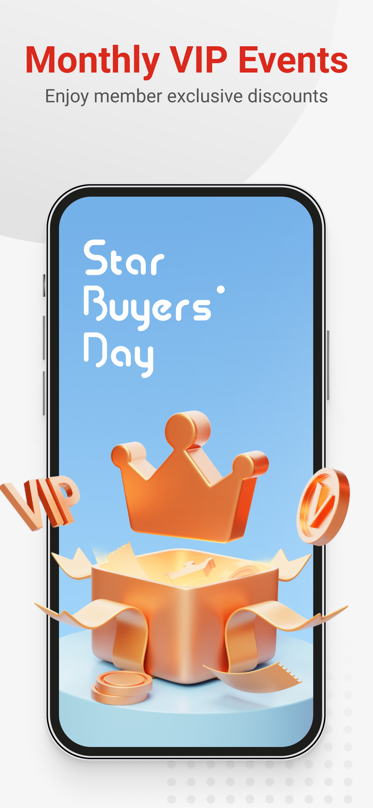 اسکرین شات 5 بازی Gun Strike: FPS Shooter Game