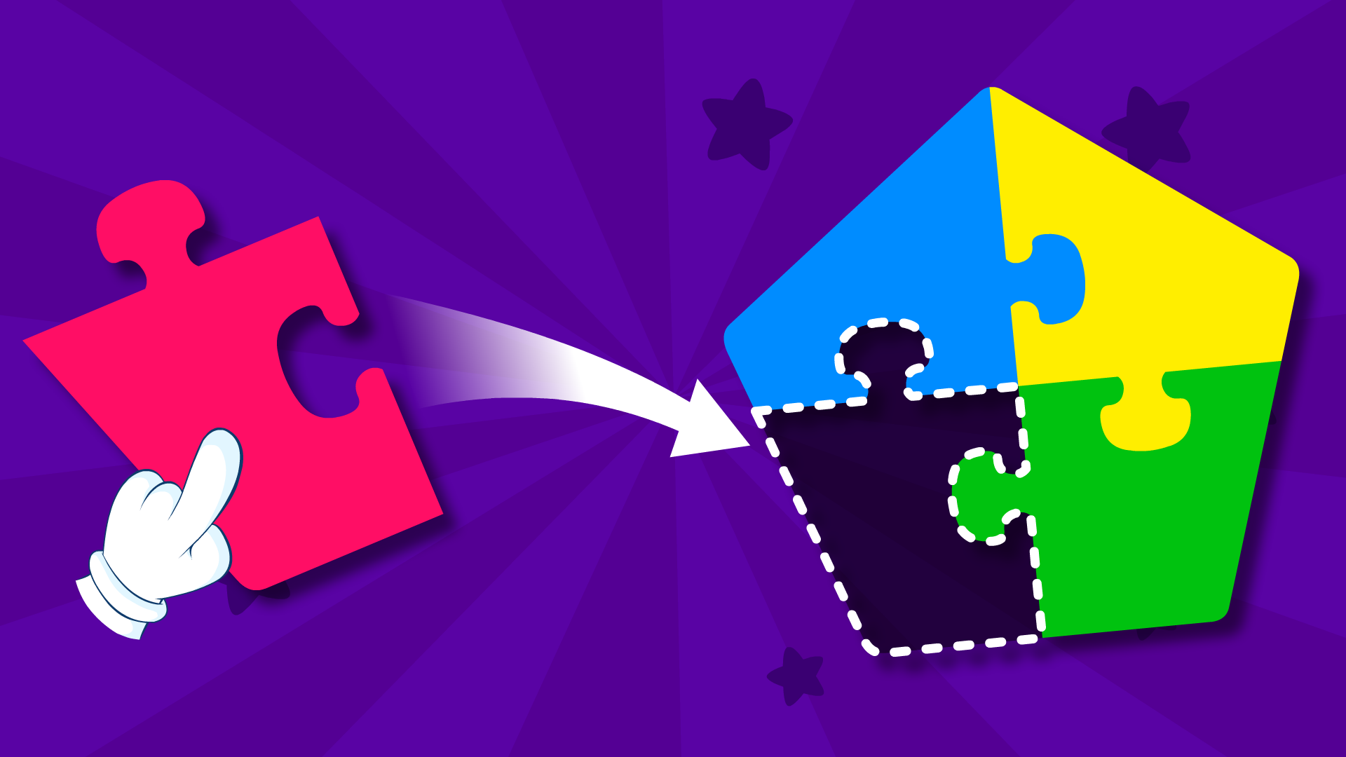 اسکرین شات 7 بازی Baby Games: Phone For Kids App