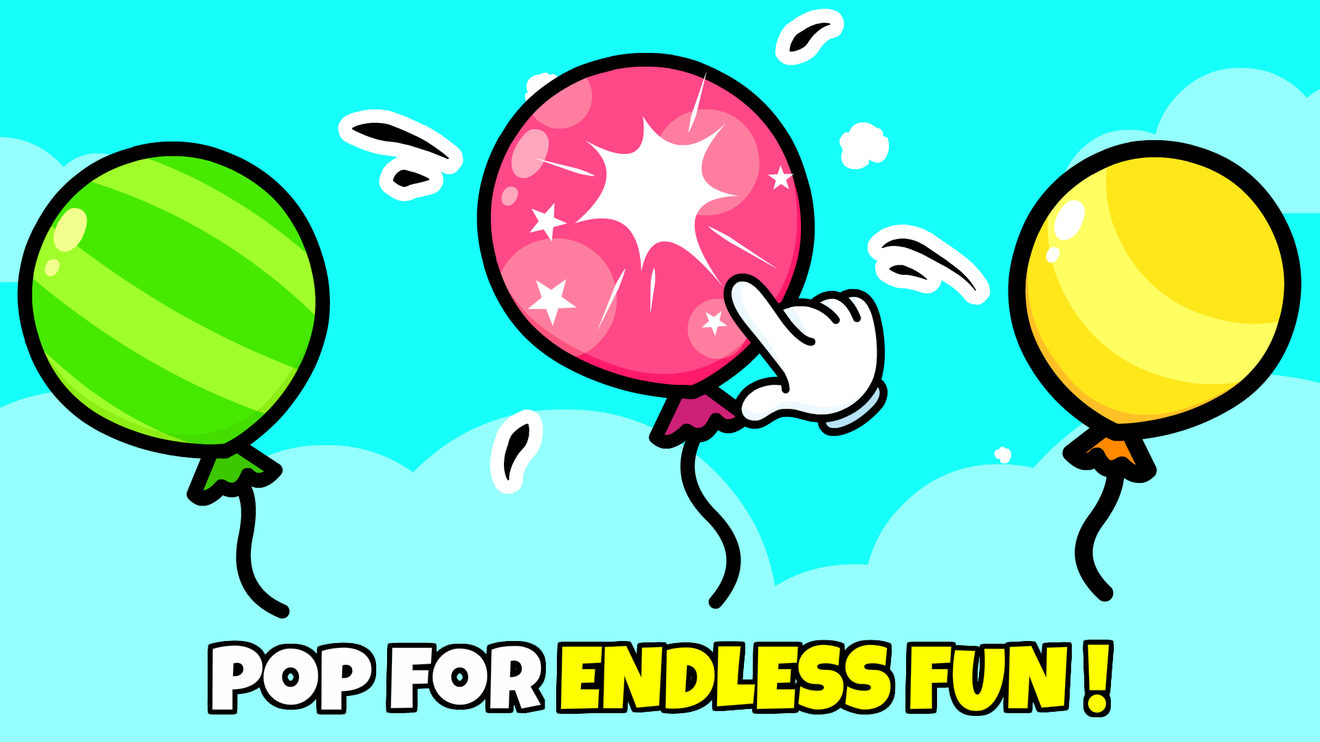 اسکرین شات 6 بازی Baby Games for 2-5 Year Olds