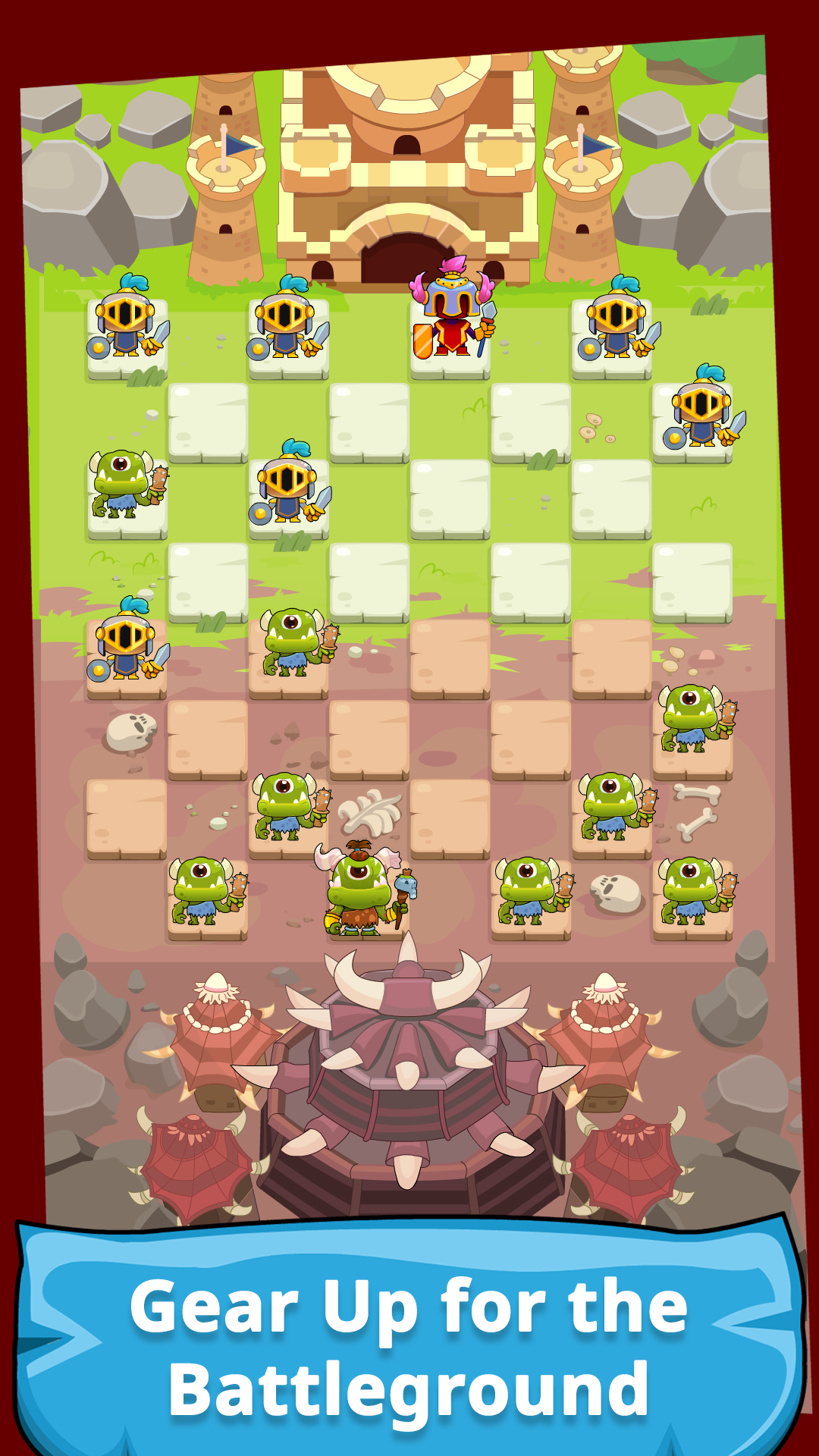 اسکرین شات 1 بازی Checkers Multiplayer Game