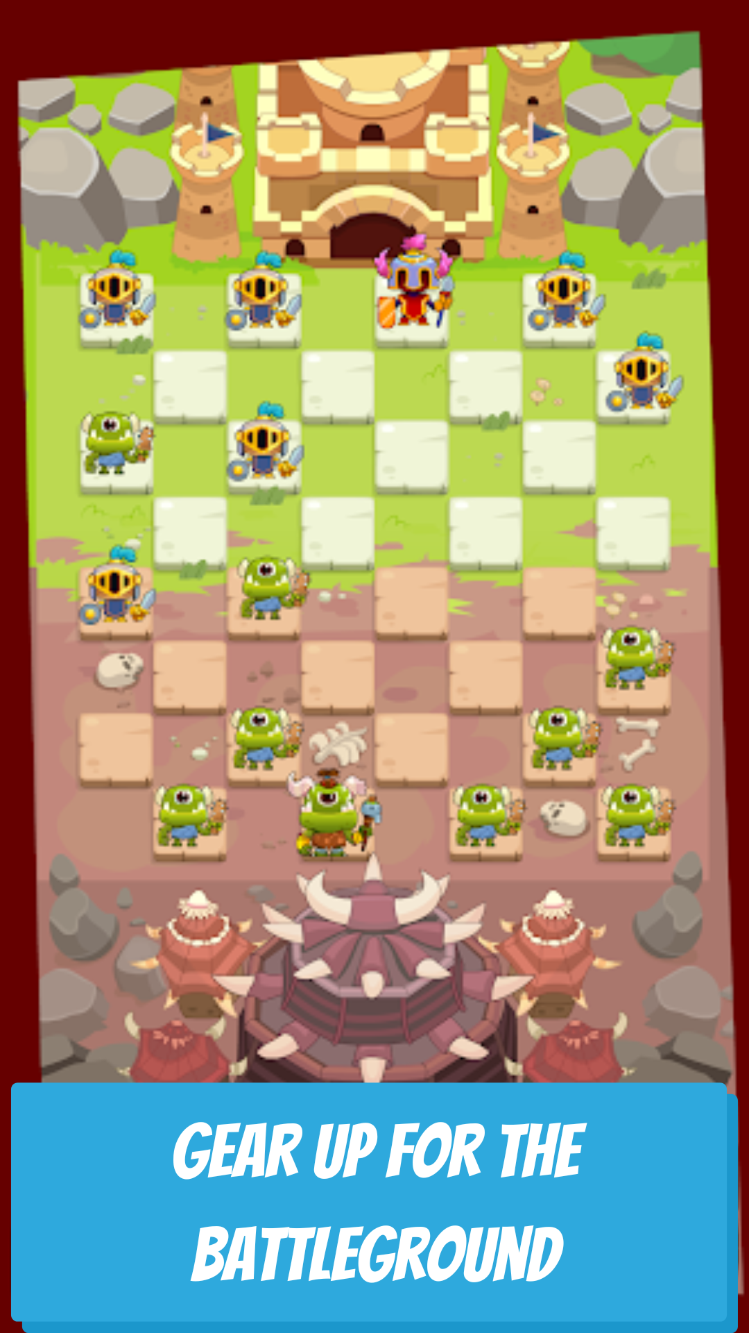 اسکرین شات 1 بازی Checkers Multiplayer Game