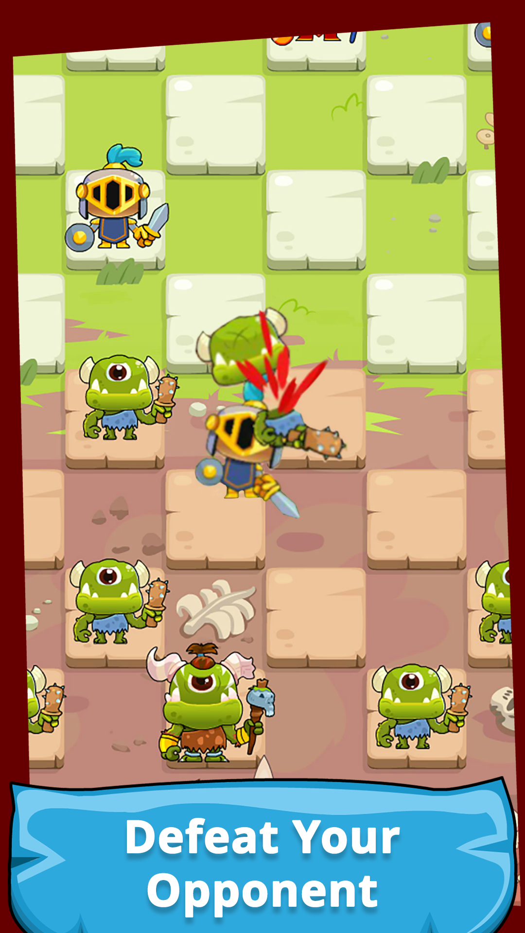 اسکرین شات 4 بازی Checkers Multiplayer Game