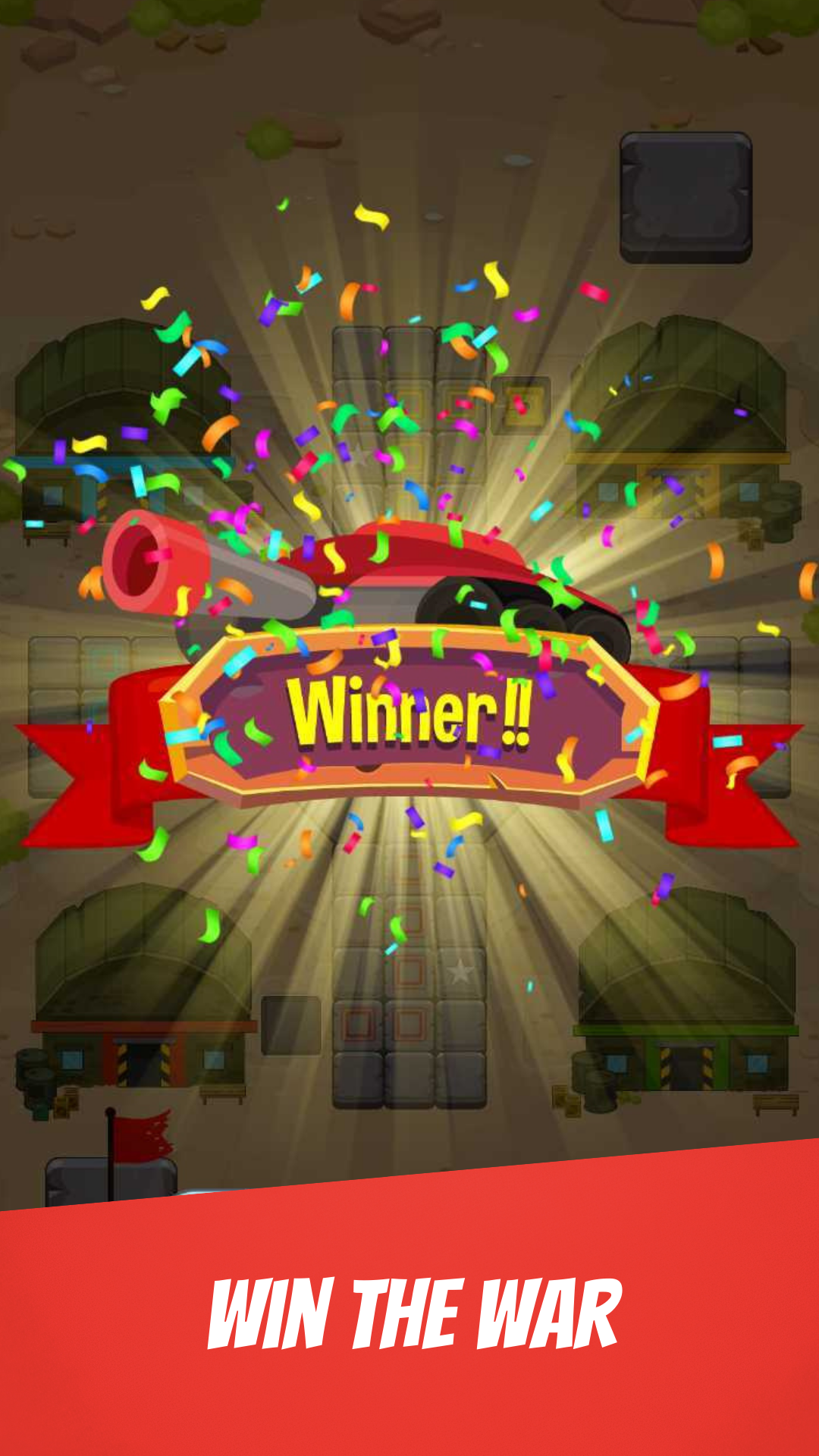 اسکرین شات 5 بازی Ludo Game: Board Battle King