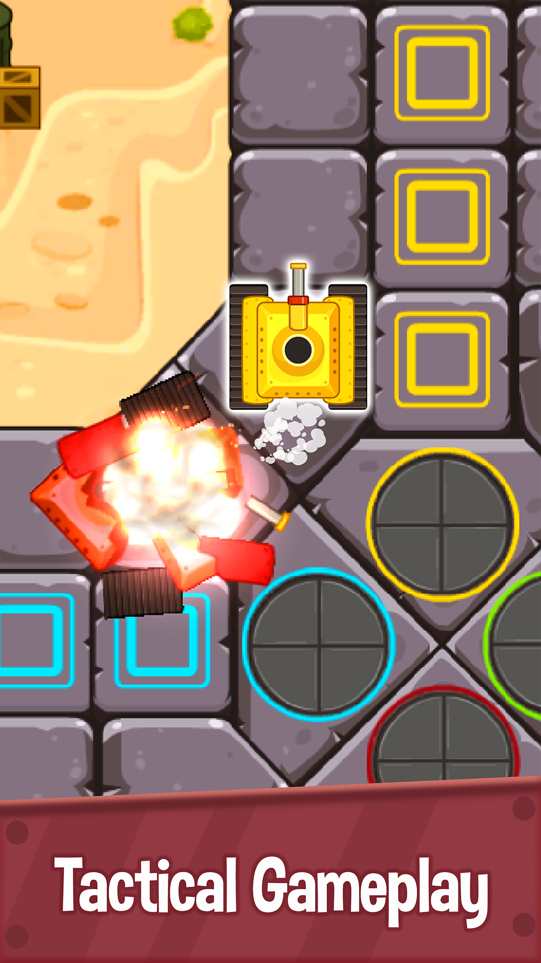 اسکرین شات 6 بازی Ludo Game: Board Battle King